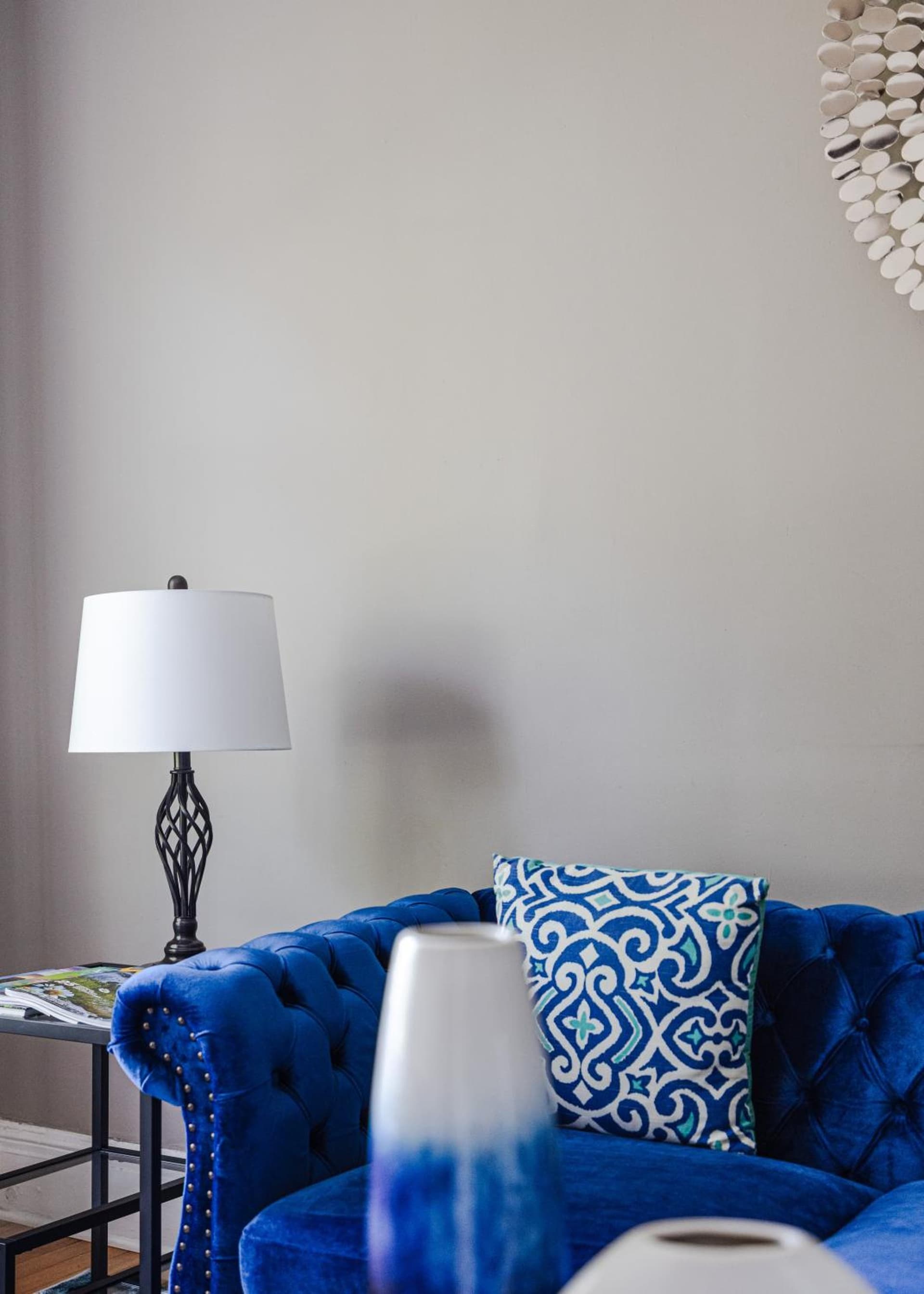 Princess Anne Boutique Hotel gallery photo in Asheville, NC — image 58