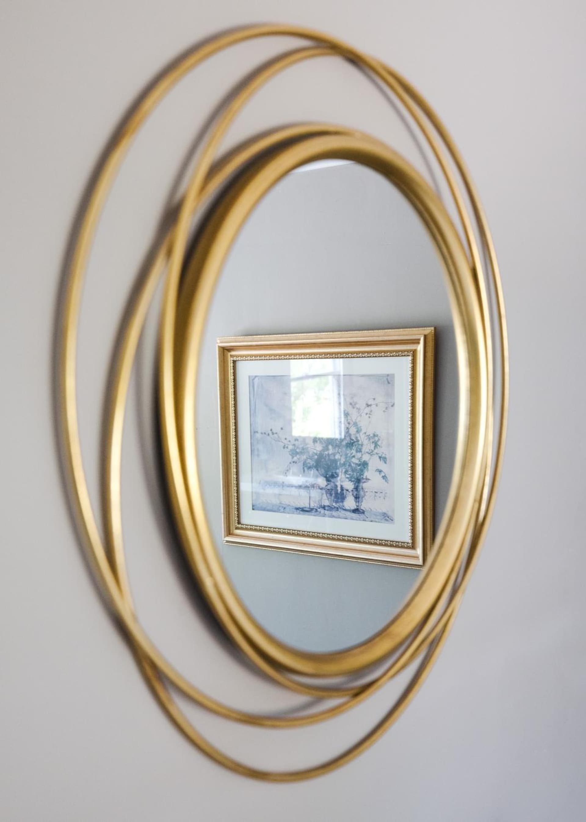 Princess Anne Boutique Hotel gallery photo in Asheville, NC — image 53