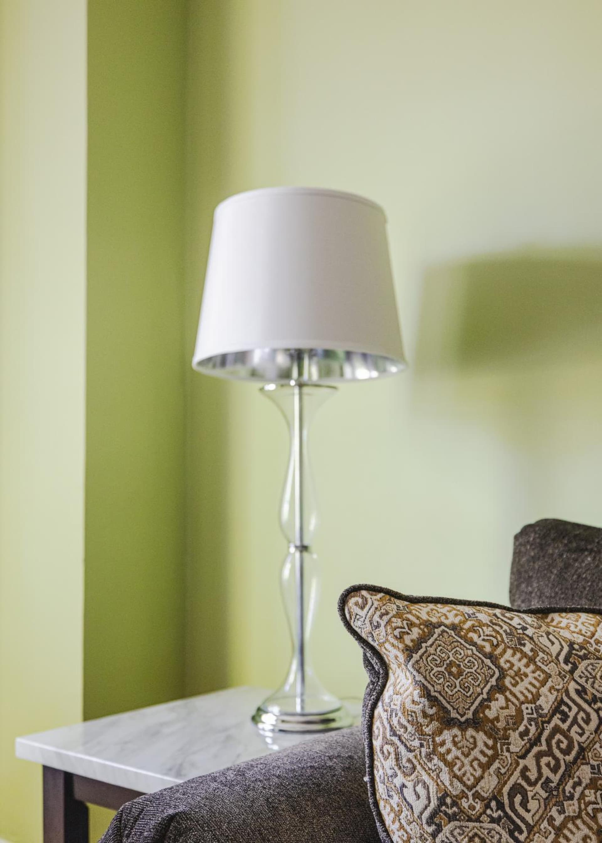 Princess Anne Boutique Hotel gallery photo in Asheville, NC — image 48