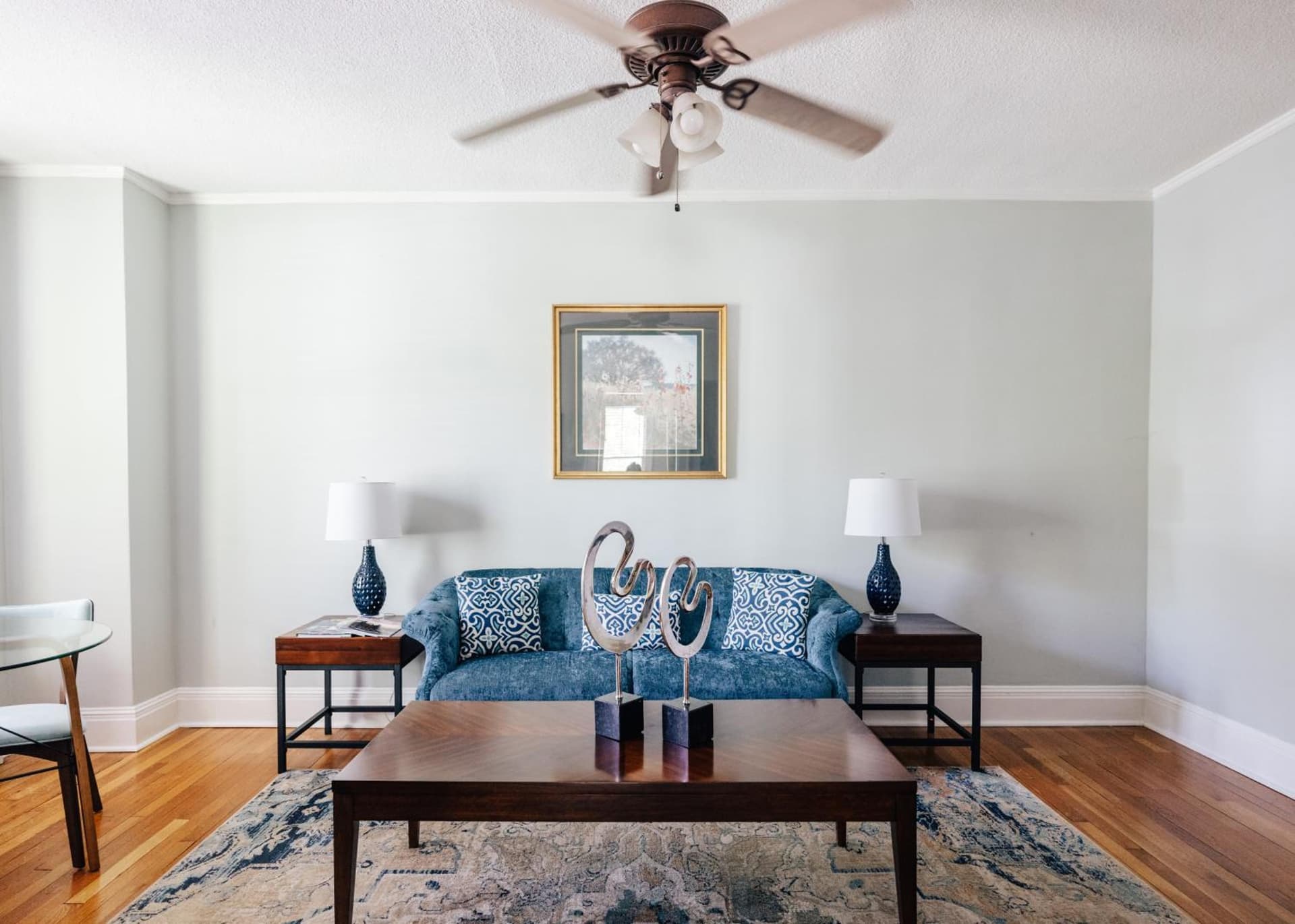 Princess Anne Boutique Hotel gallery photo in Asheville, NC — image 20