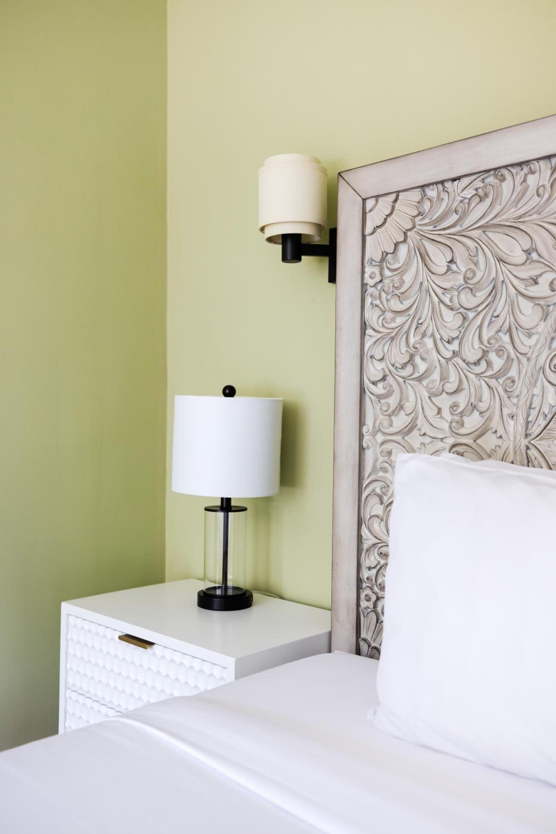 Princess Anne Boutique Hotel gallery photo in Asheville, NC — image 40