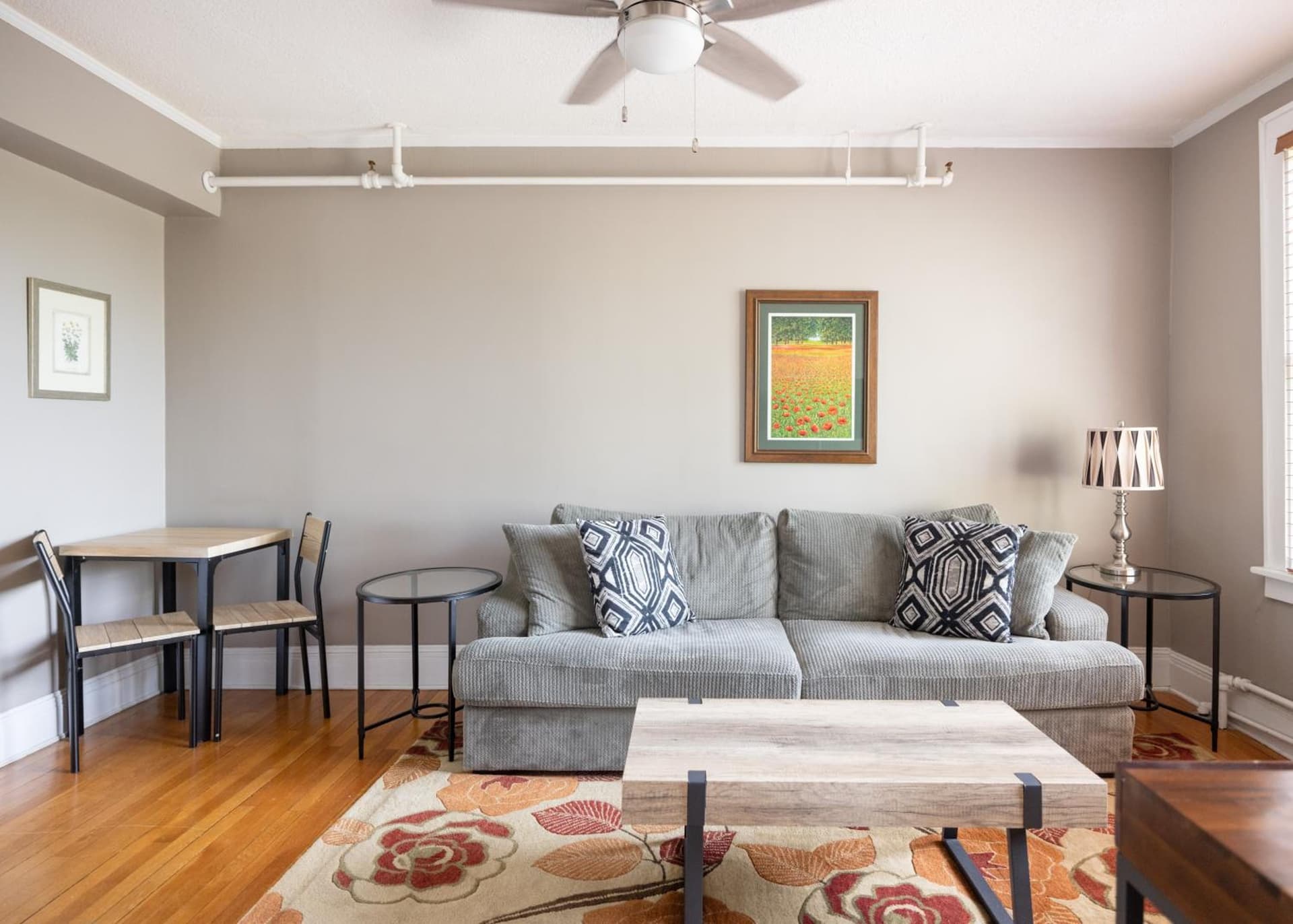 Princess Anne Boutique Hotel gallery photo in Asheville, NC — image 73