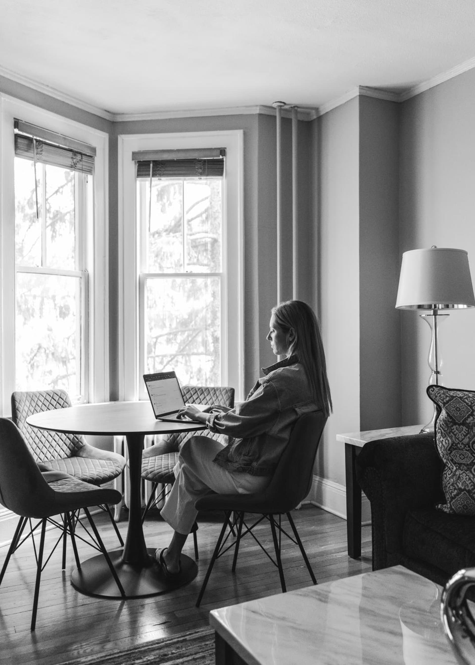 Princess Anne Boutique Hotel gallery photo in Asheville, NC — image 92