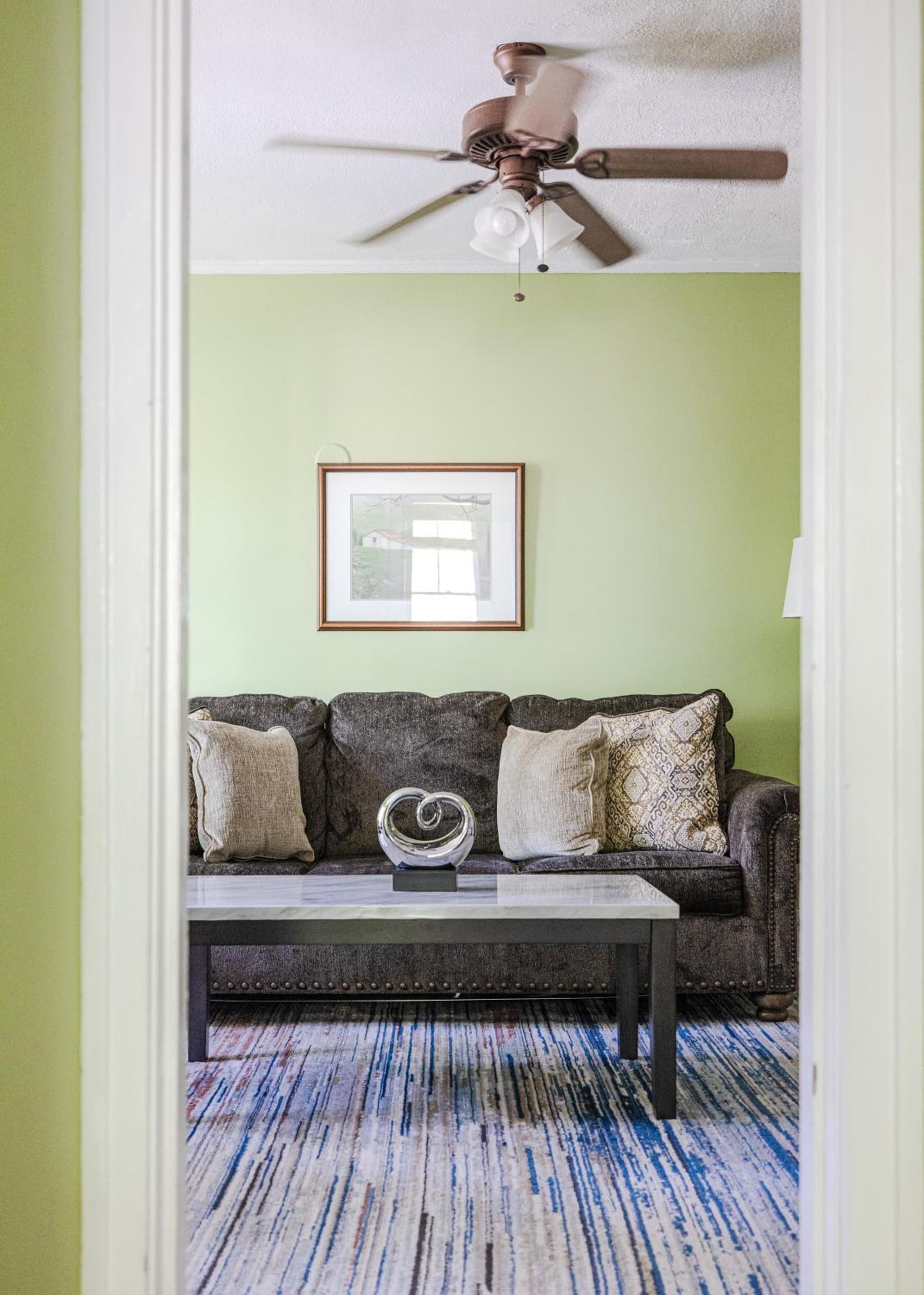 Princess Anne Boutique Hotel gallery photo in Asheville, NC — image 70