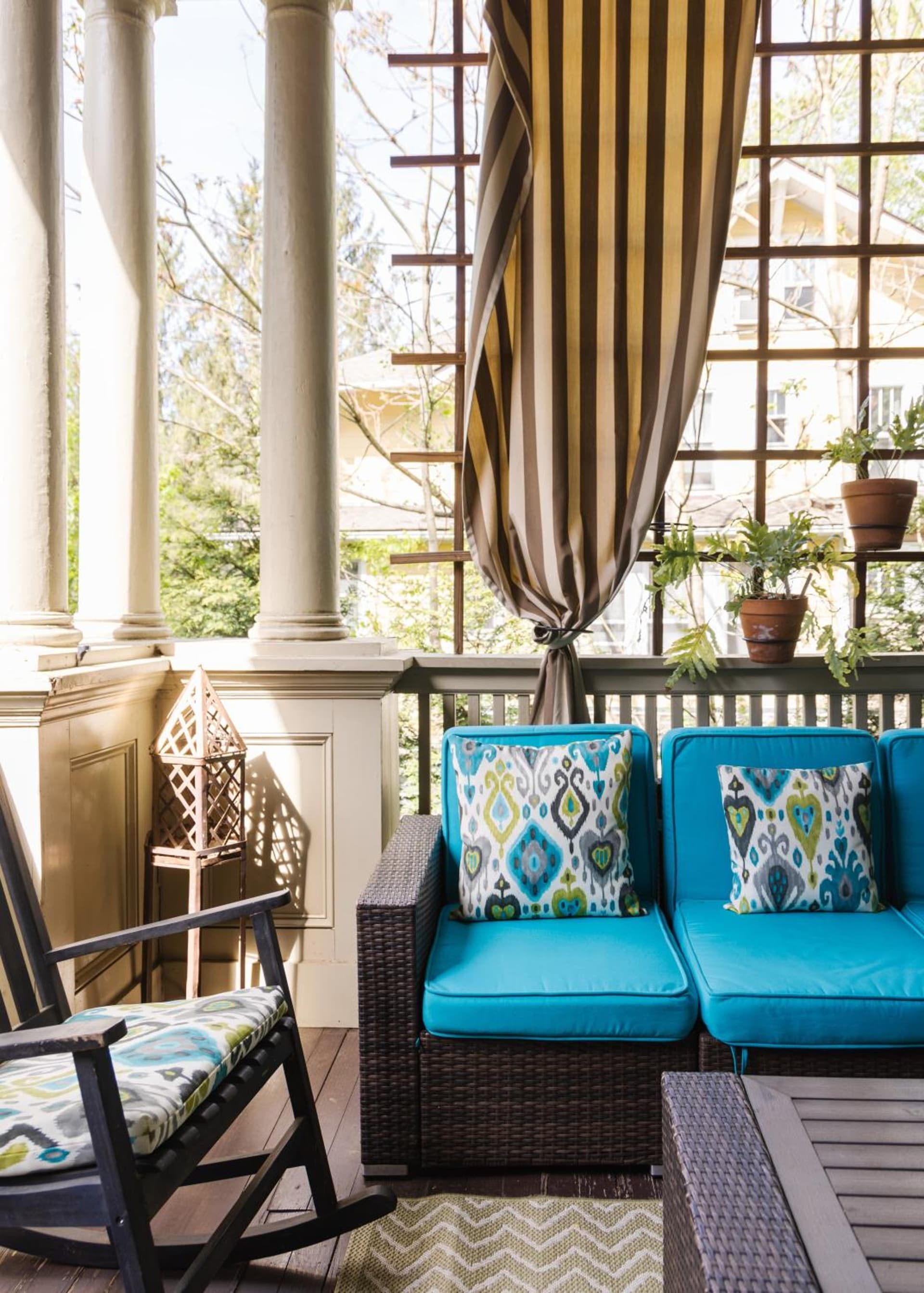Princess Anne Boutique Hotel gallery photo in Asheville, NC — image 86