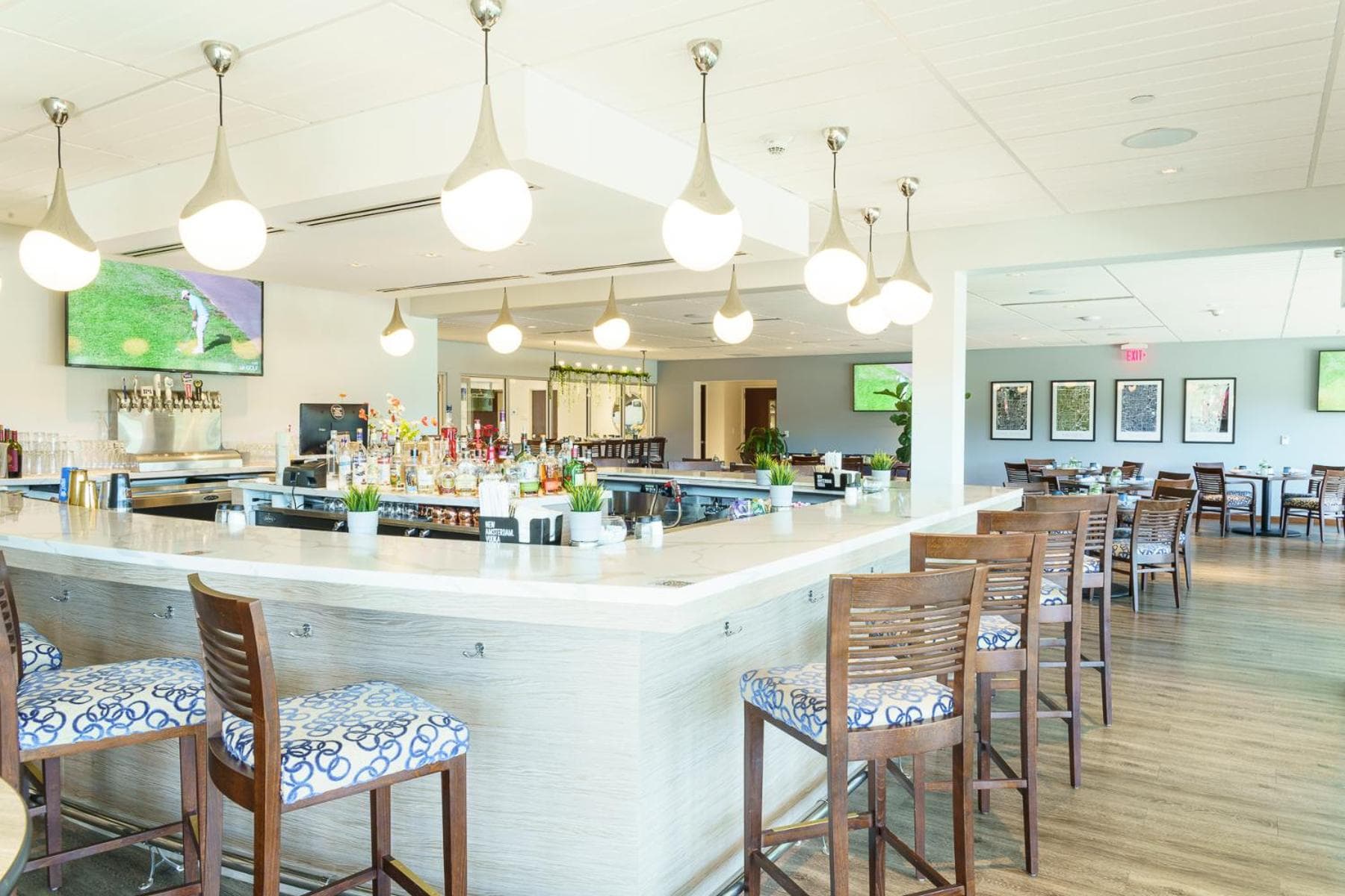 Fairfield Inn & Suites by Marriott Fort Lauderdale Northwest gallery photo in Tamarac, FL — image 12