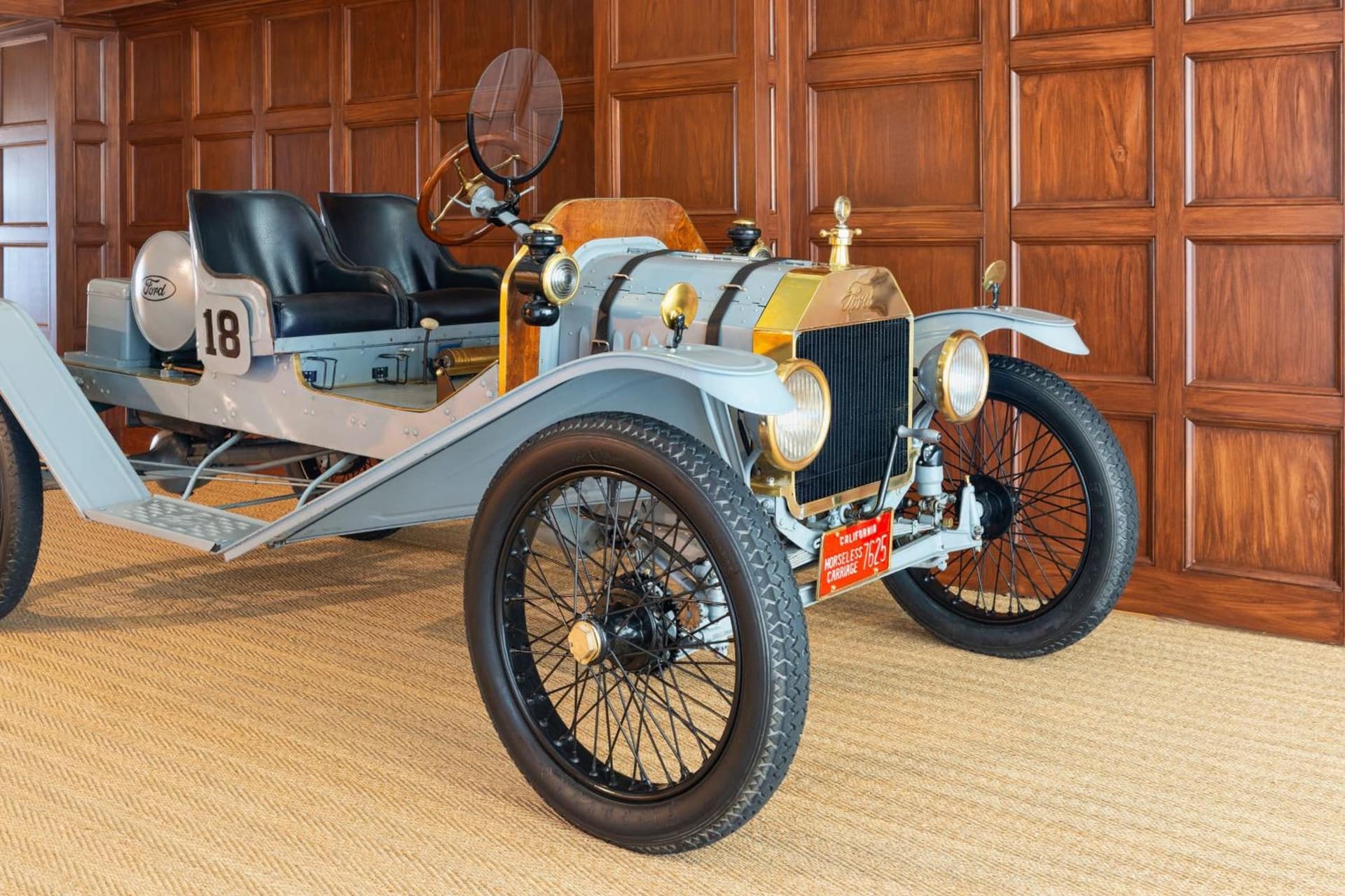 Grand Galvez Resort, Autograph Collection gallery photo in Galveston, TX — image 14