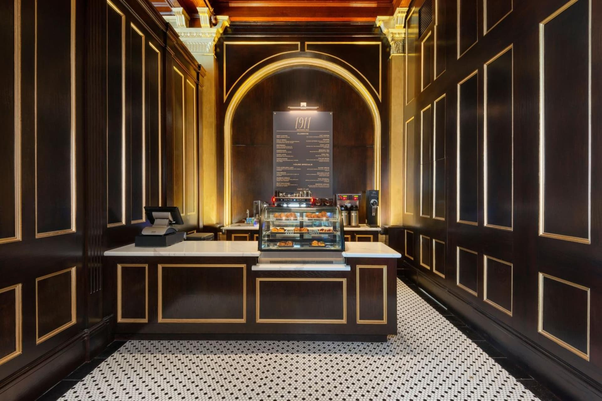Grand Galvez Resort, Autograph Collection gallery photo in Galveston, TX — image 4