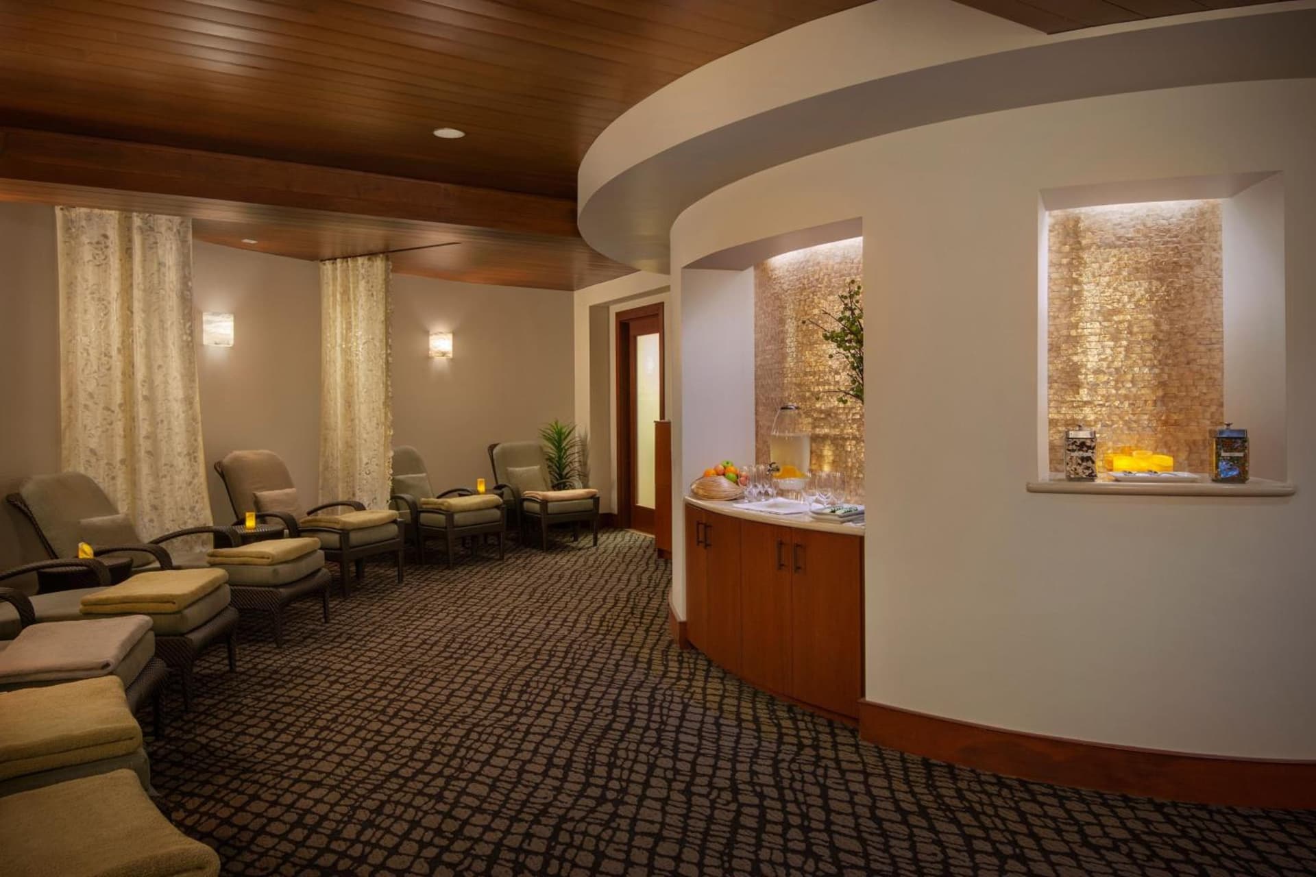 Grand Galvez Resort, Autograph Collection gallery photo in Galveston, TX — image 51