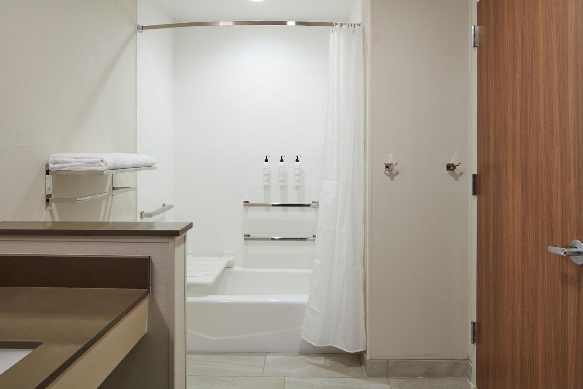 Fairfield by Marriott Inn & Suites Middletown gallery photo in Middletown, DE — image 5