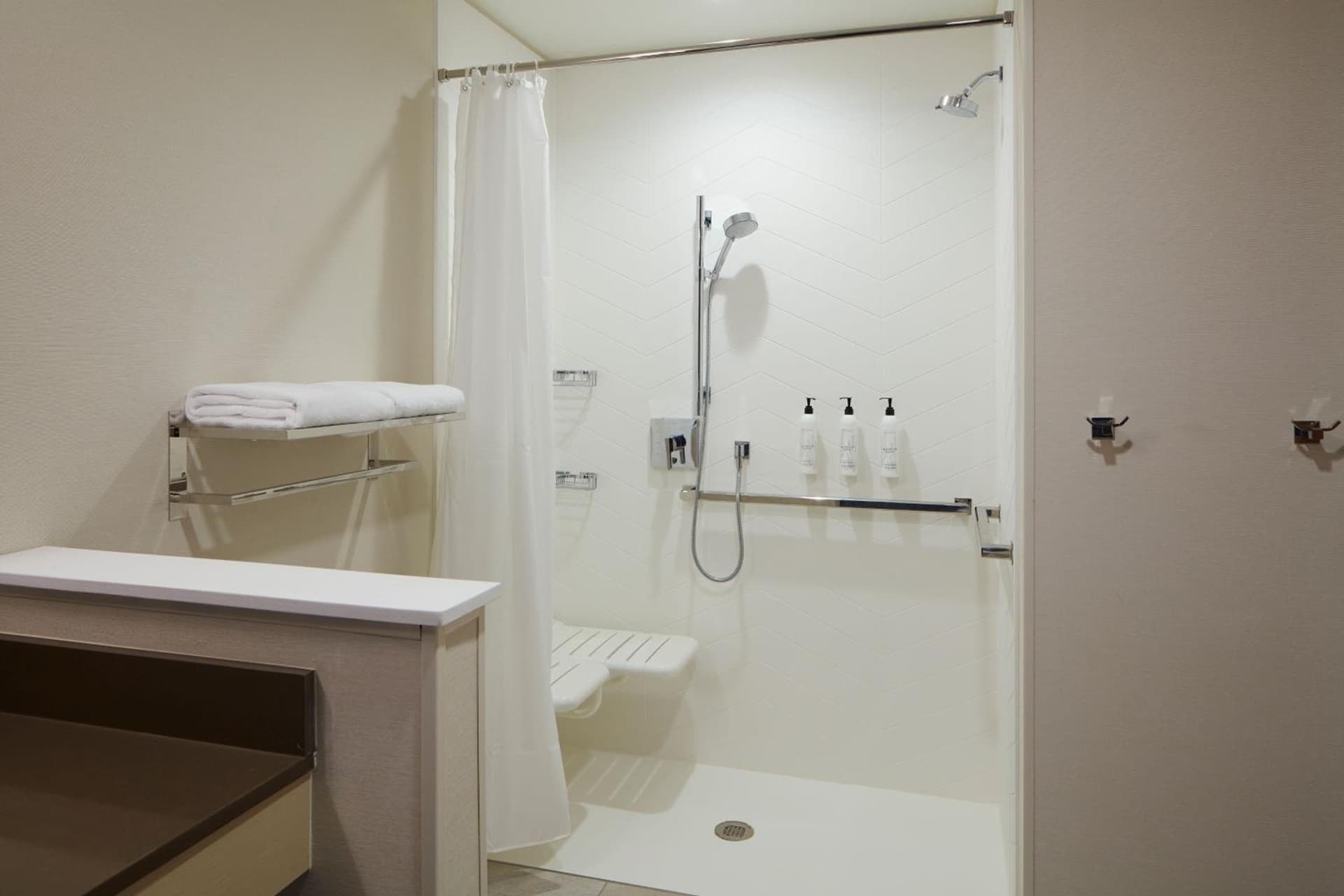 Fairfield by Marriott Inn & Suites Middletown gallery photo in Middletown, DE — image 17
