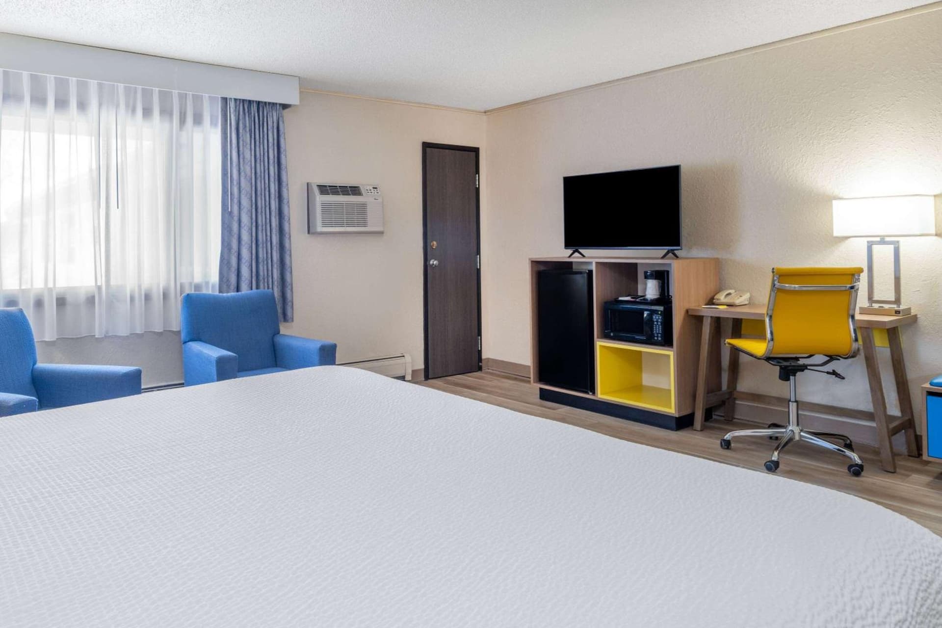 Days Inn by Wyndham Sioux Falls Airport gallery photo in Sioux Falls, SD — image 23