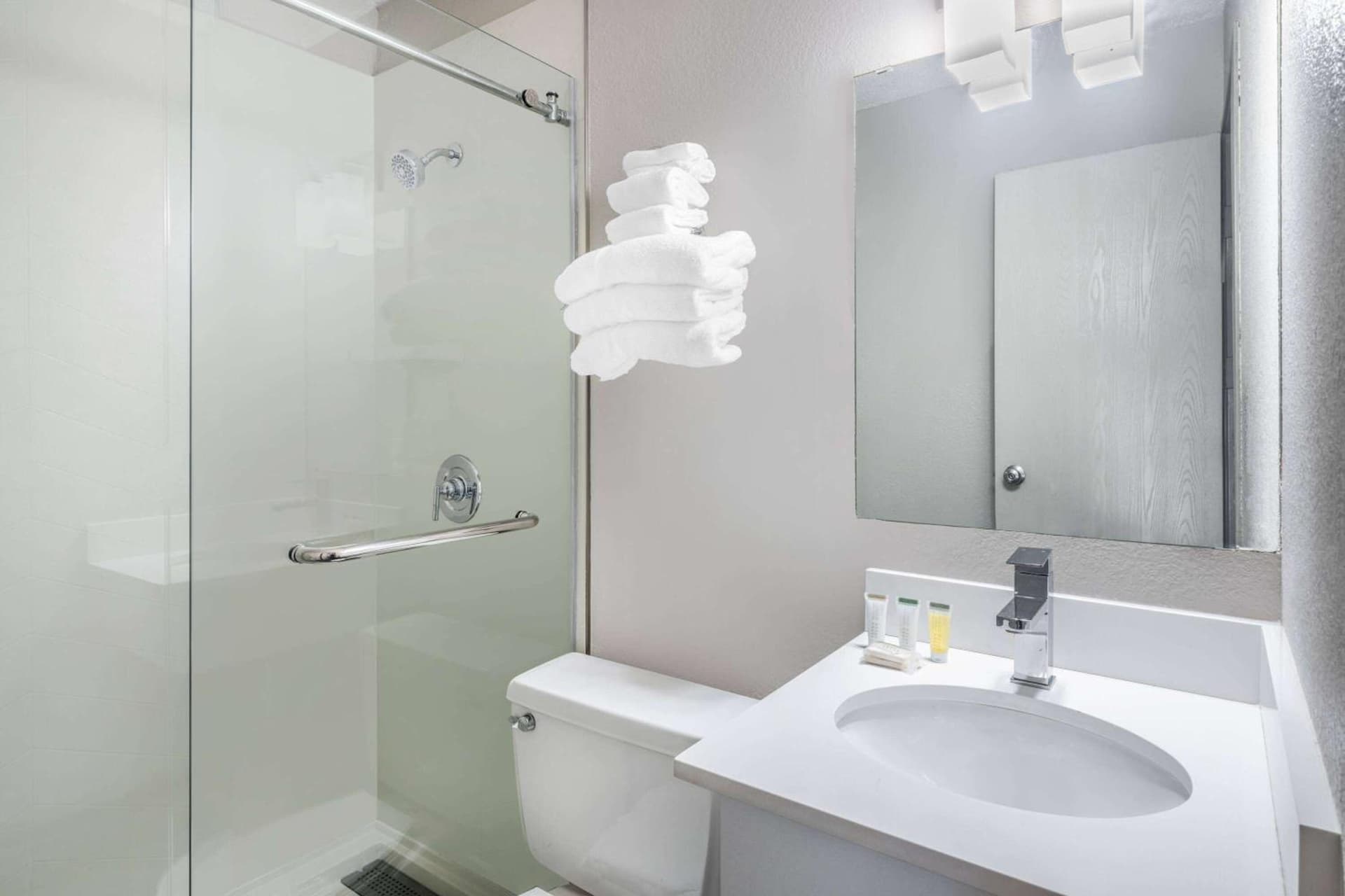Days Inn by Wyndham Sioux Falls Airport gallery photo in Sioux Falls, SD — image 6