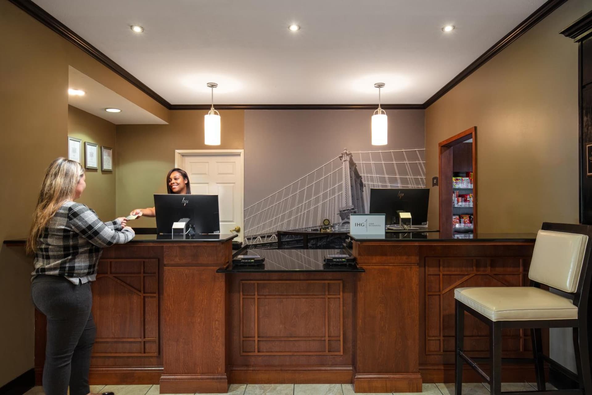 Staybridge Suites Fairfield Napa Valley Area by IHG gallery photo in Fairfield, CA — image 51