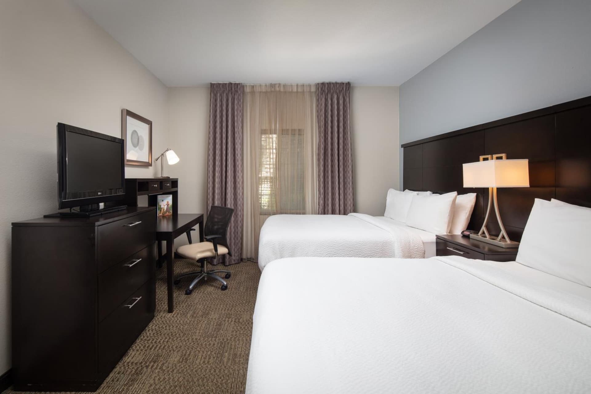 Staybridge Suites Fairfield Napa Valley Area by IHG gallery photo in Fairfield, CA — image 67