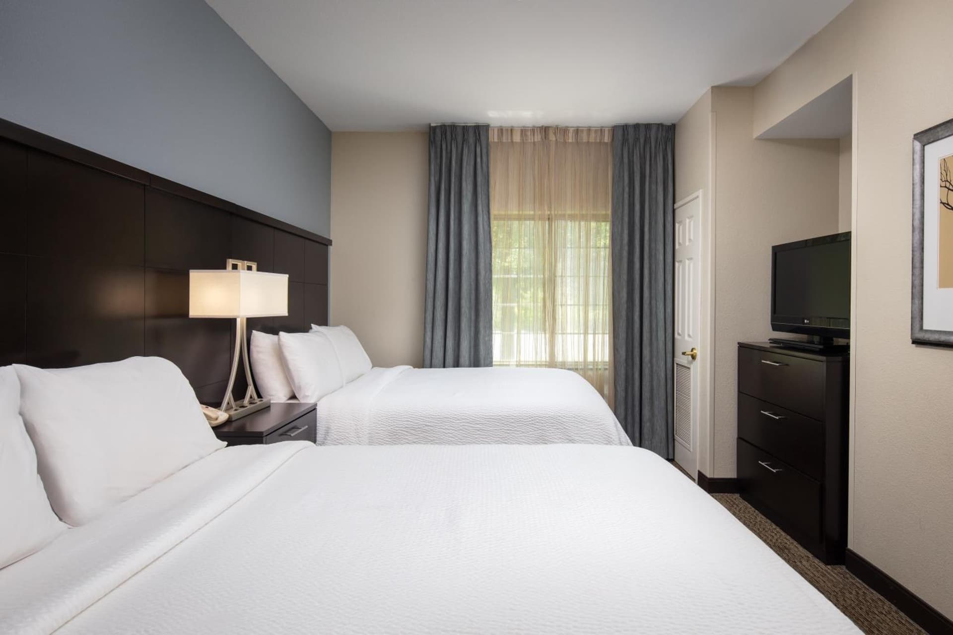 Staybridge Suites Fairfield Napa Valley Area by IHG gallery photo in Fairfield, CA — image 31