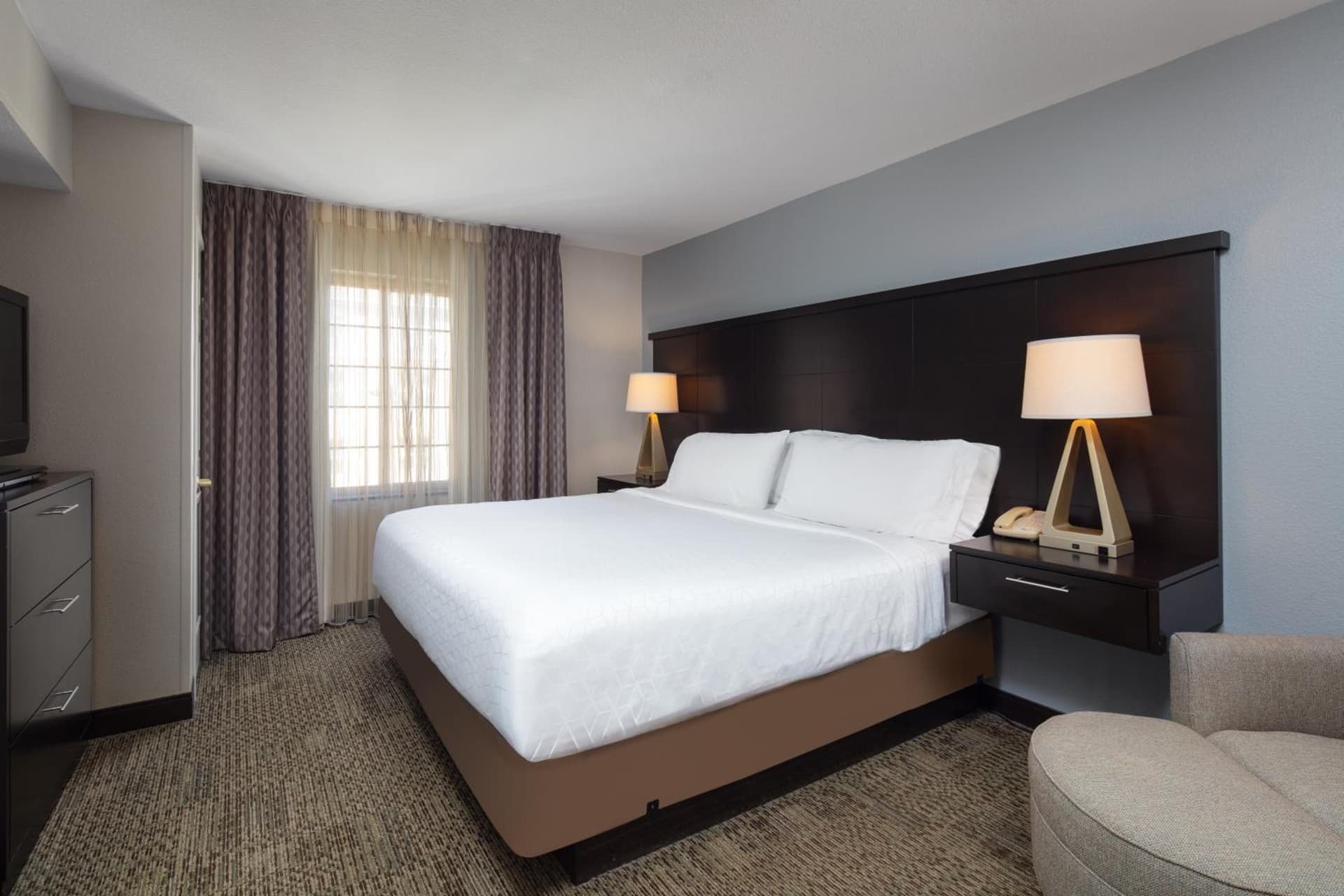 Staybridge Suites Fairfield Napa Valley Area by IHG gallery photo in Fairfield, CA — image 58