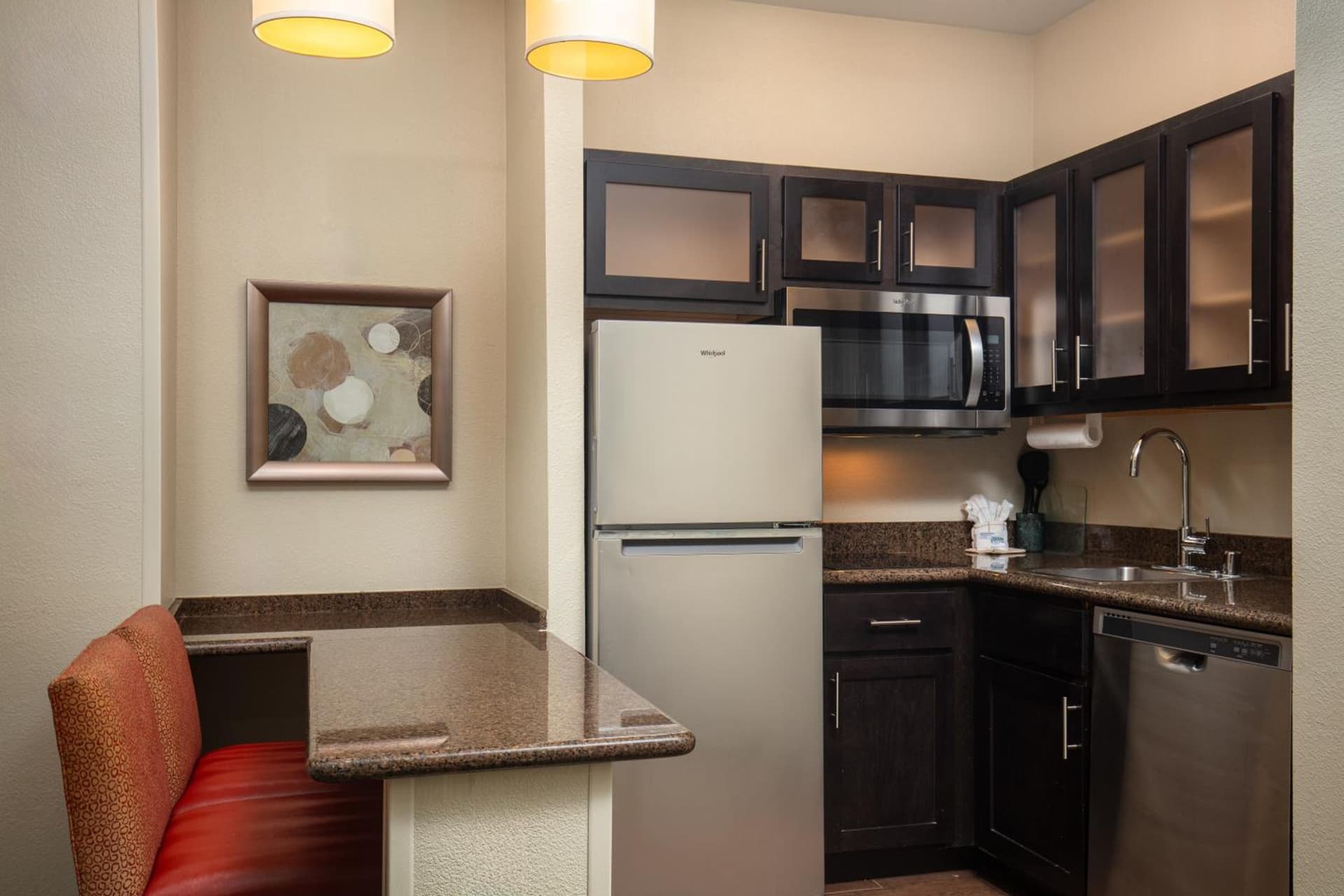 Staybridge Suites Fairfield Napa Valley Area by IHG gallery photo in Fairfield, CA — image 56
