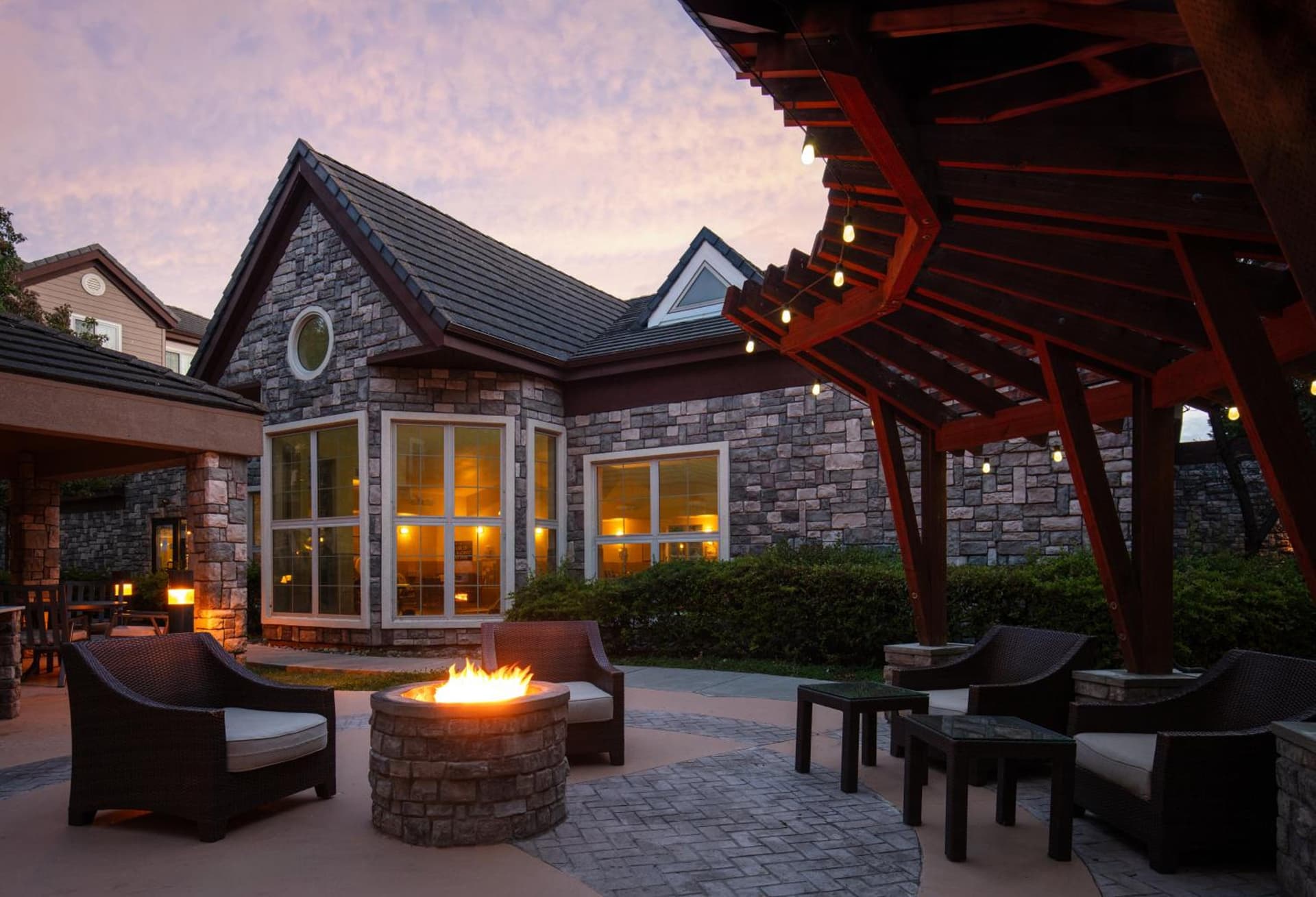 Staybridge Suites Fairfield Napa Valley Area by IHG gallery photo in Fairfield, CA — image 11