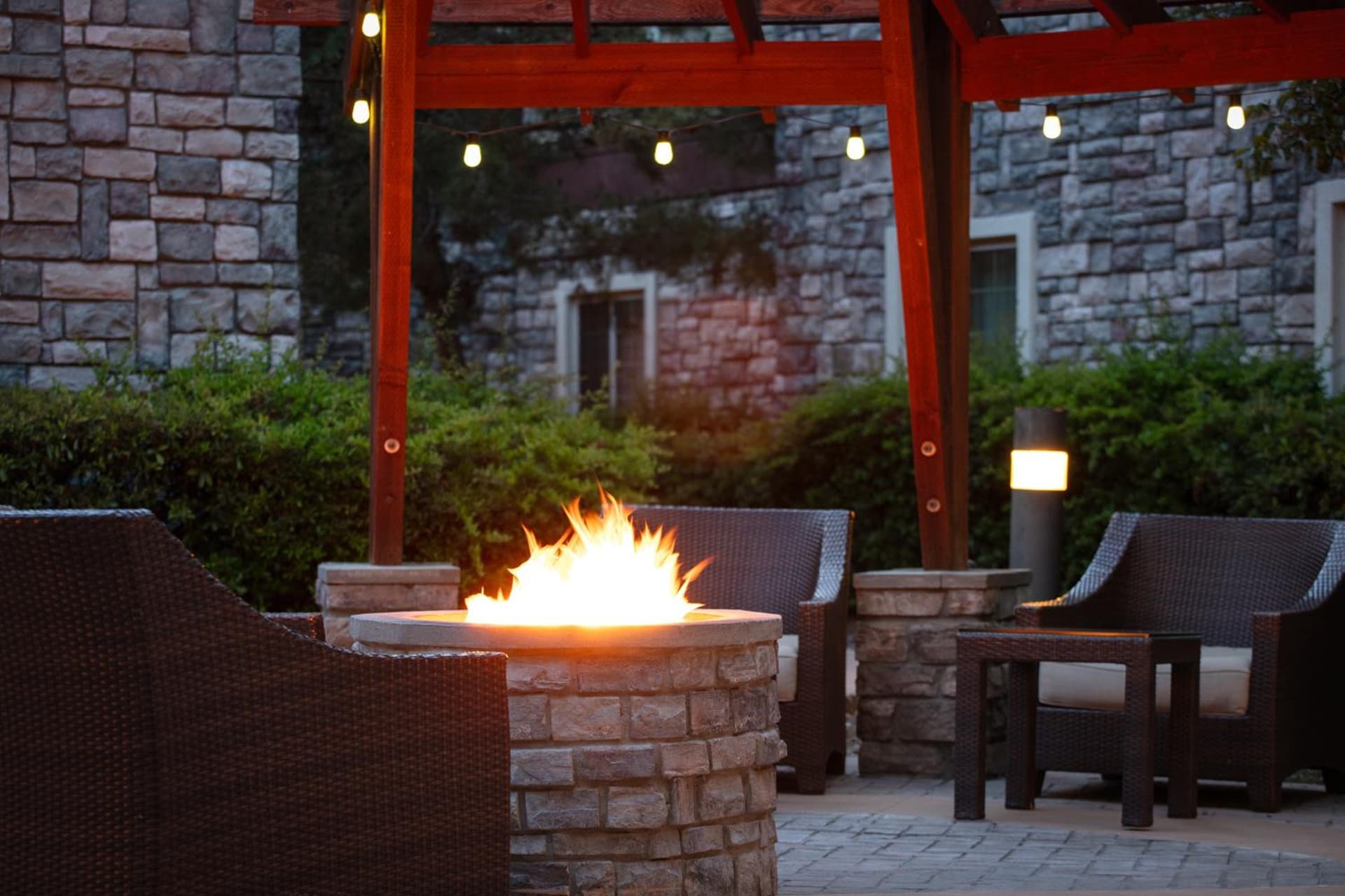 Staybridge Suites Fairfield Napa Valley Area by IHG gallery photo in Fairfield, CA — image 47