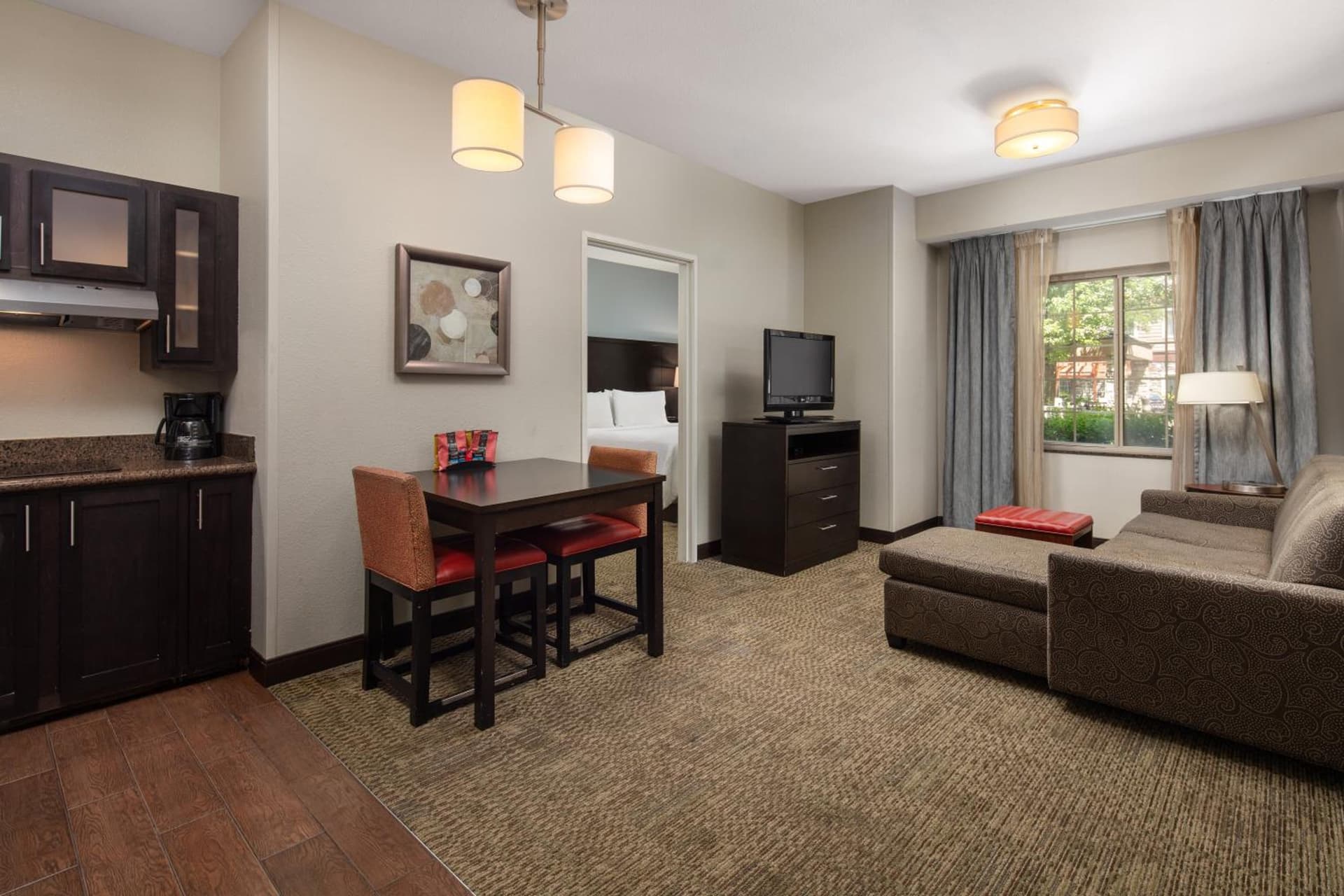 Staybridge Suites Fairfield Napa Valley Area by IHG gallery photo in Fairfield, CA — image 29