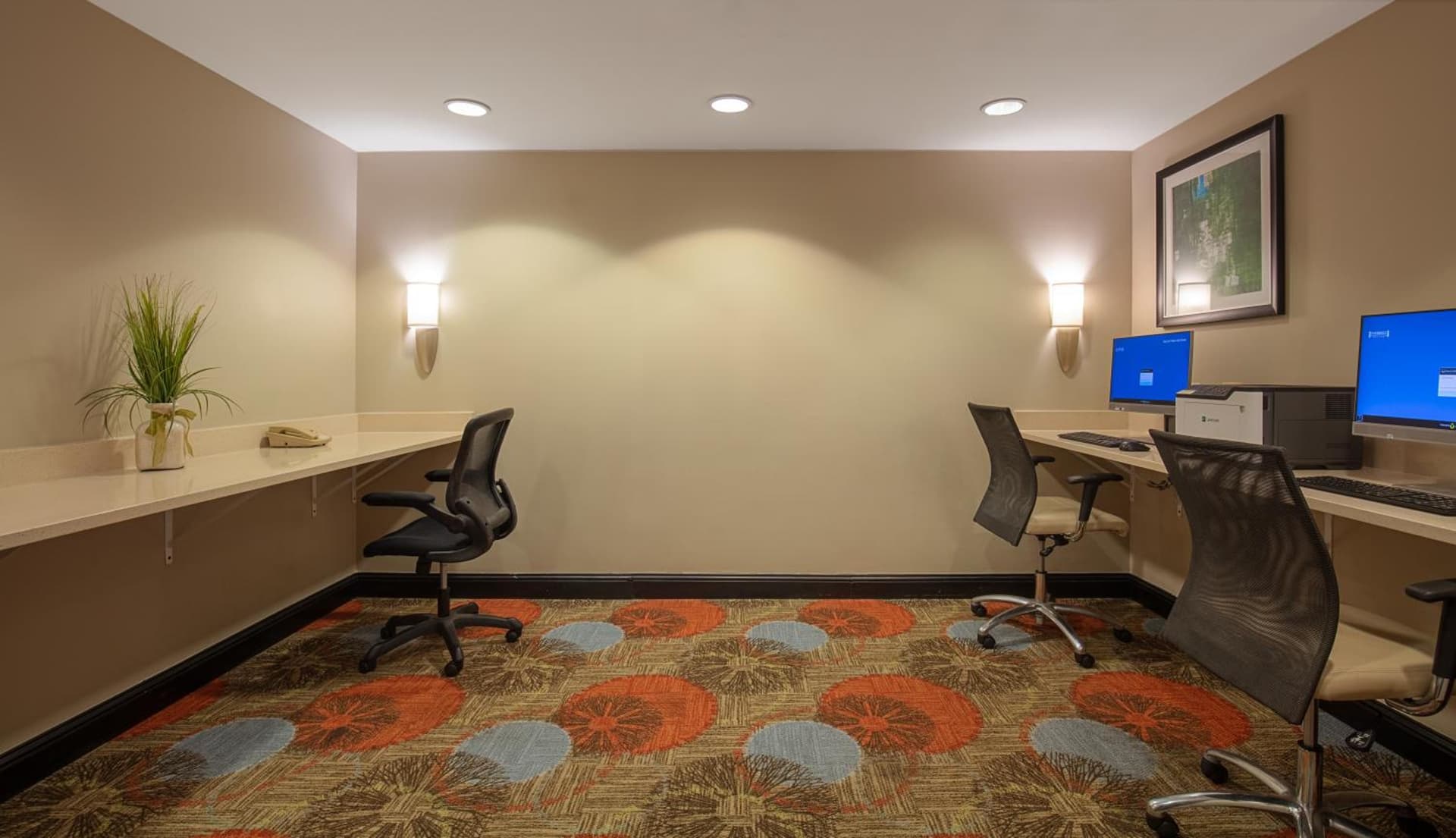 Staybridge Suites Fairfield Napa Valley Area by IHG gallery photo in Fairfield, CA — image 49