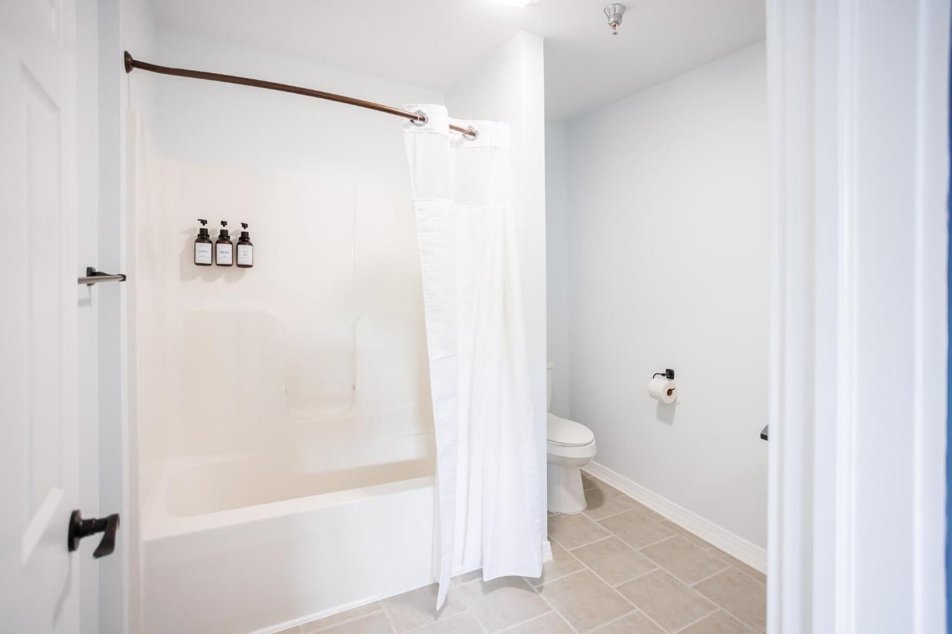 Hotel Callista gallery photo in Norwich, CT — image 37