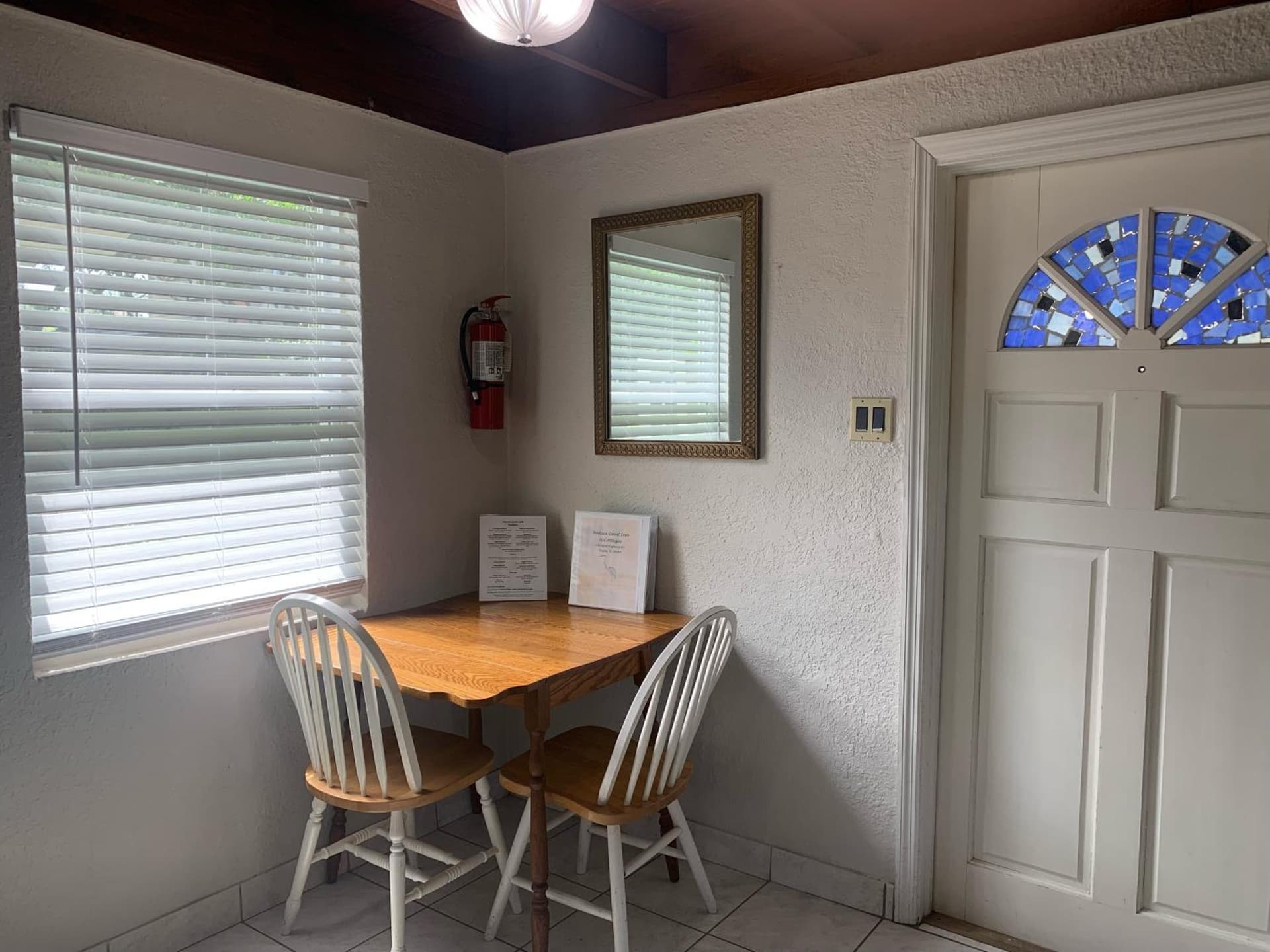 Nature Coast Inn & Cottages gallery photo in Inglis, FL — image 85