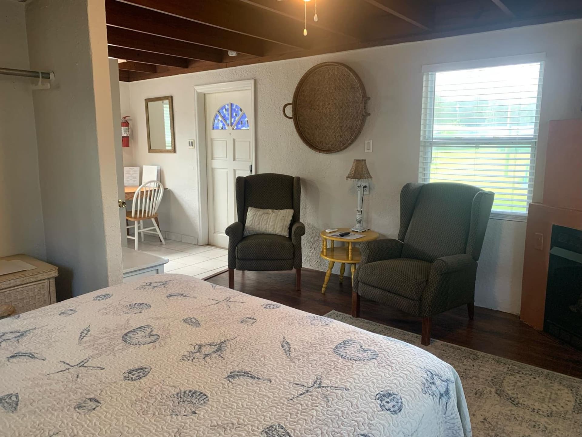 Nature Coast Inn & Cottages gallery photo in Inglis, FL — image 127