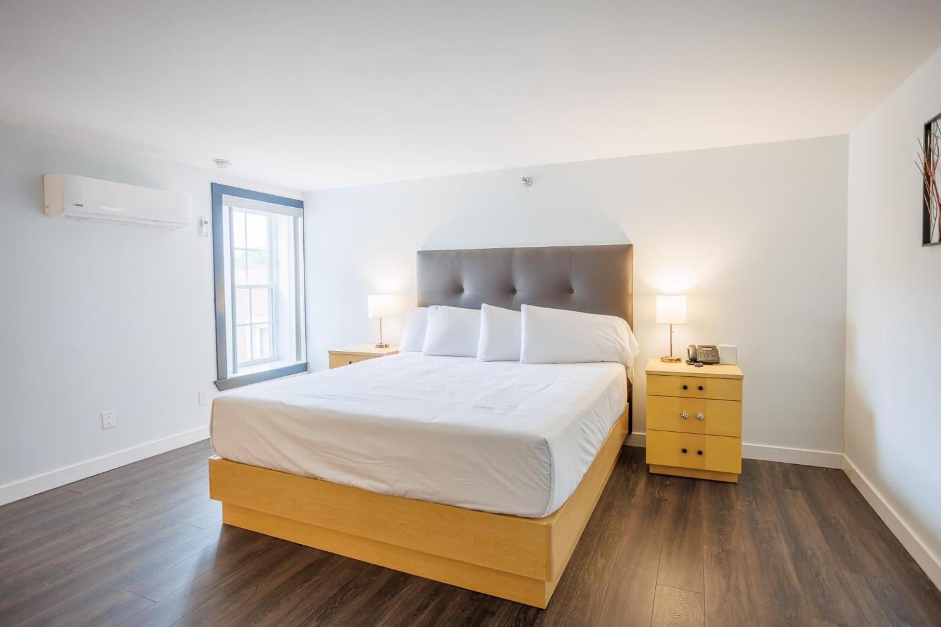 Hotel Callista gallery photo in Norwich, CT — image 39