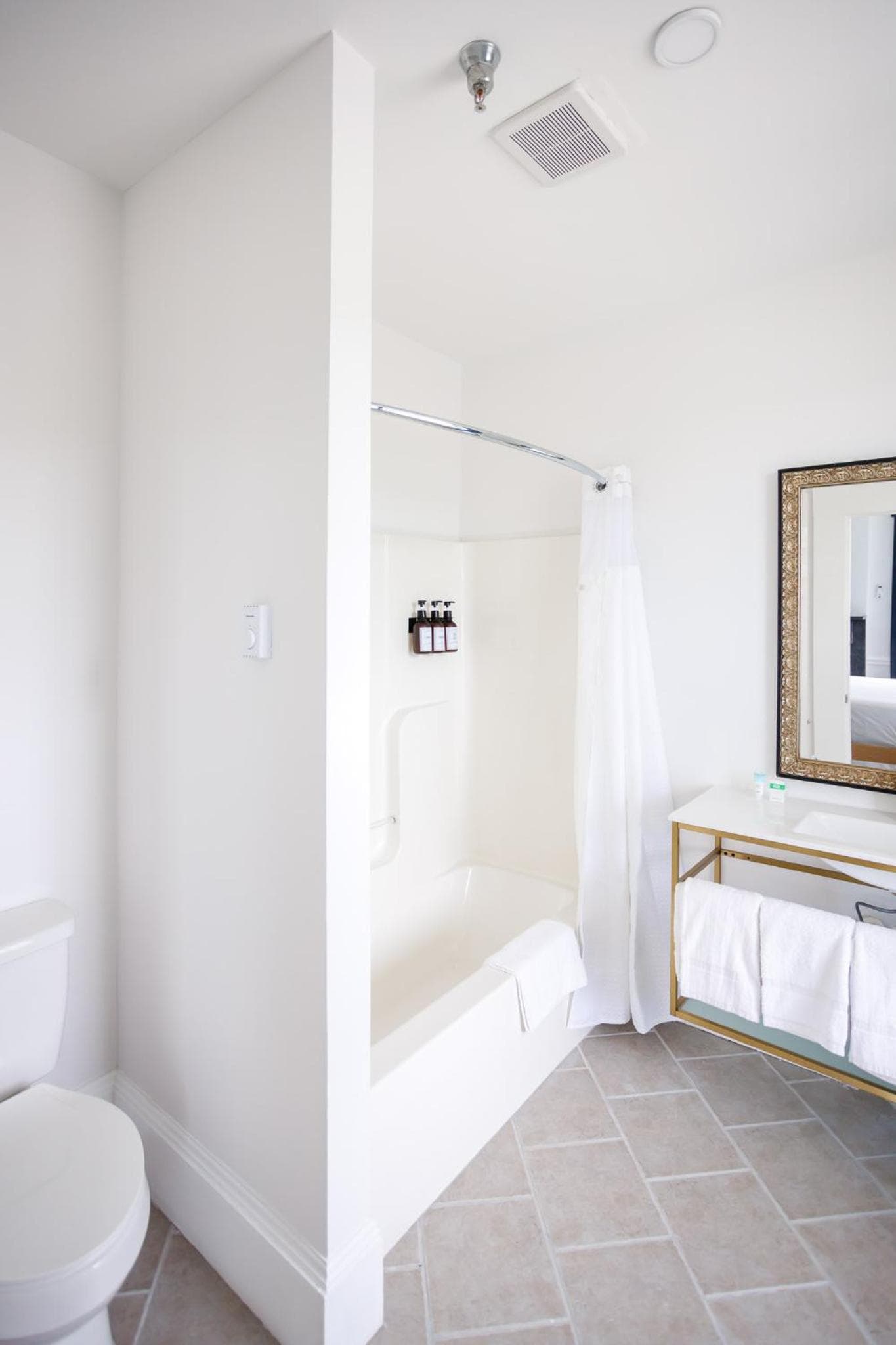 Hotel Callista gallery photo in Norwich, CT — image 43