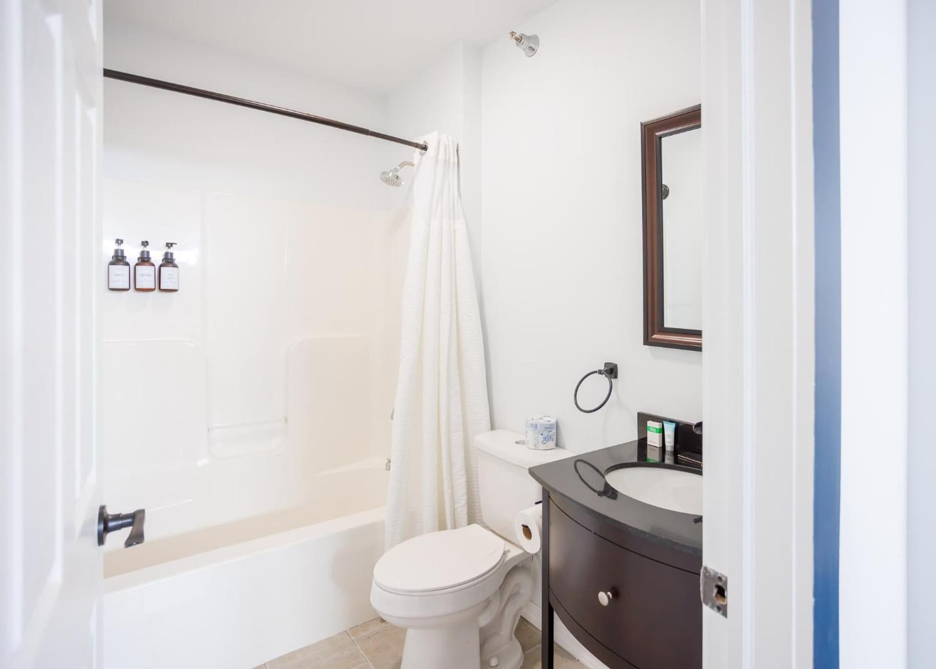 Hotel Callista gallery photo in Norwich, CT — image 7