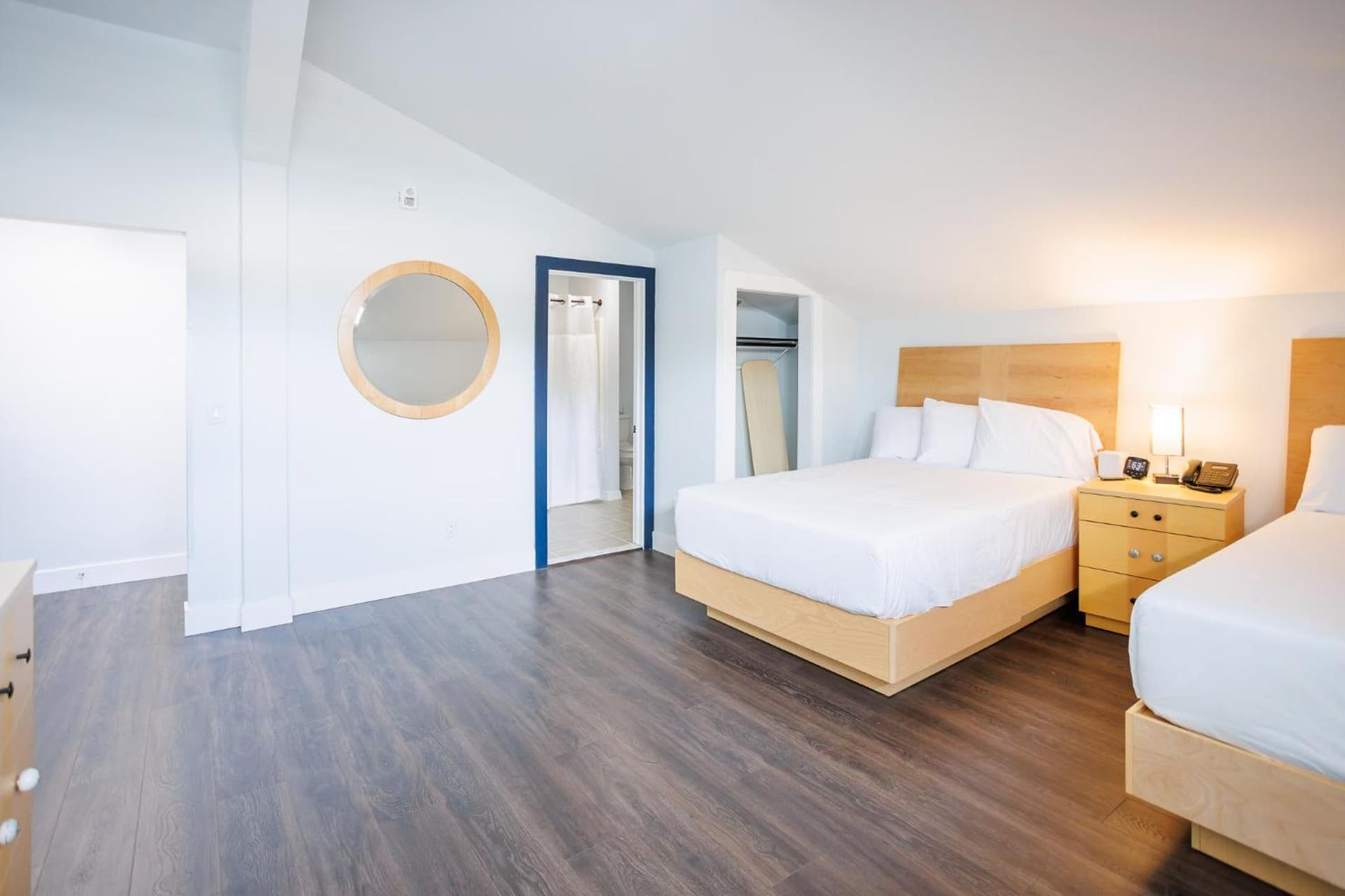 Hotel Callista gallery photo in Norwich, CT — image 47