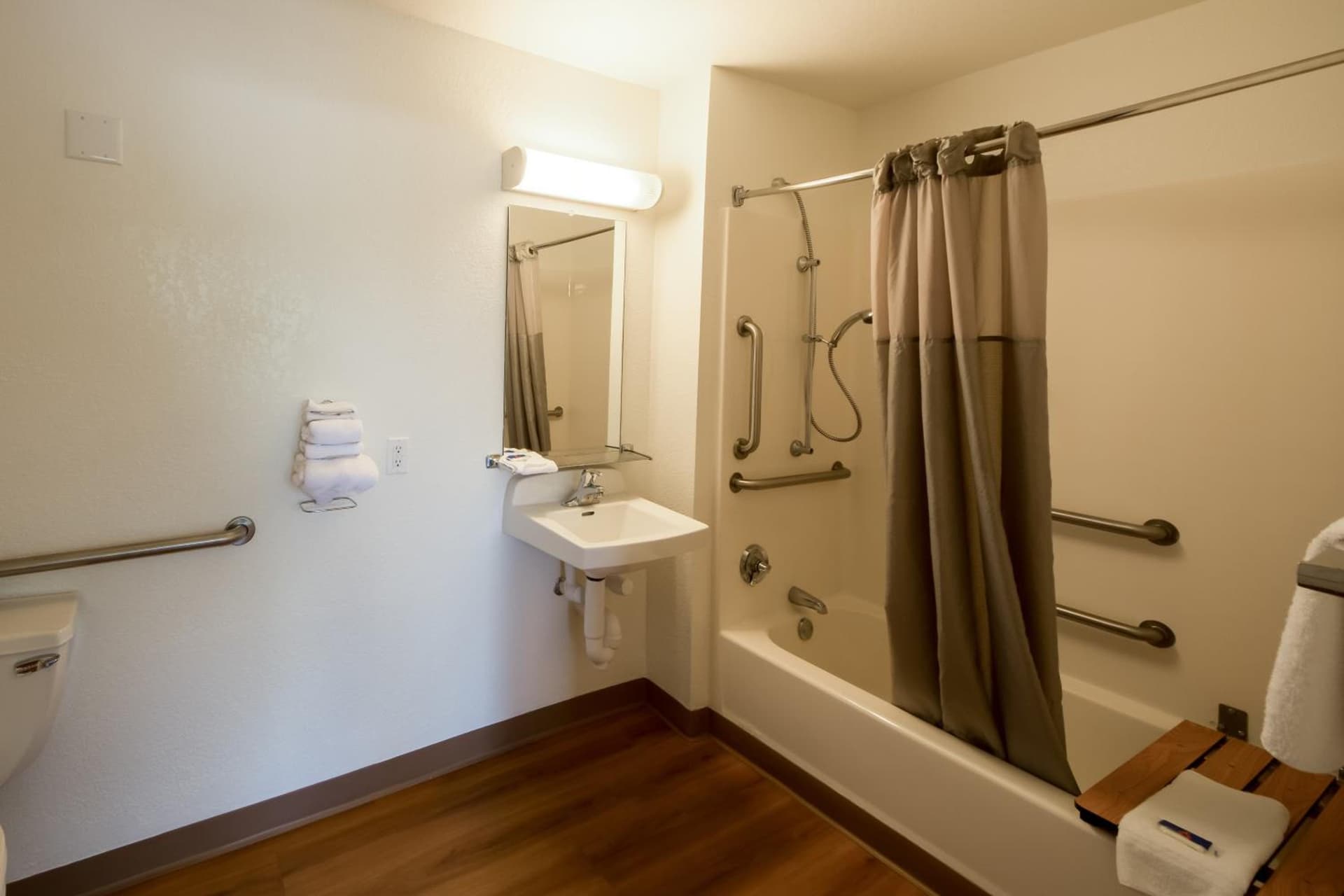 Motel 6-Lakeland, FL gallery photo in Lakeland, FL — image 34