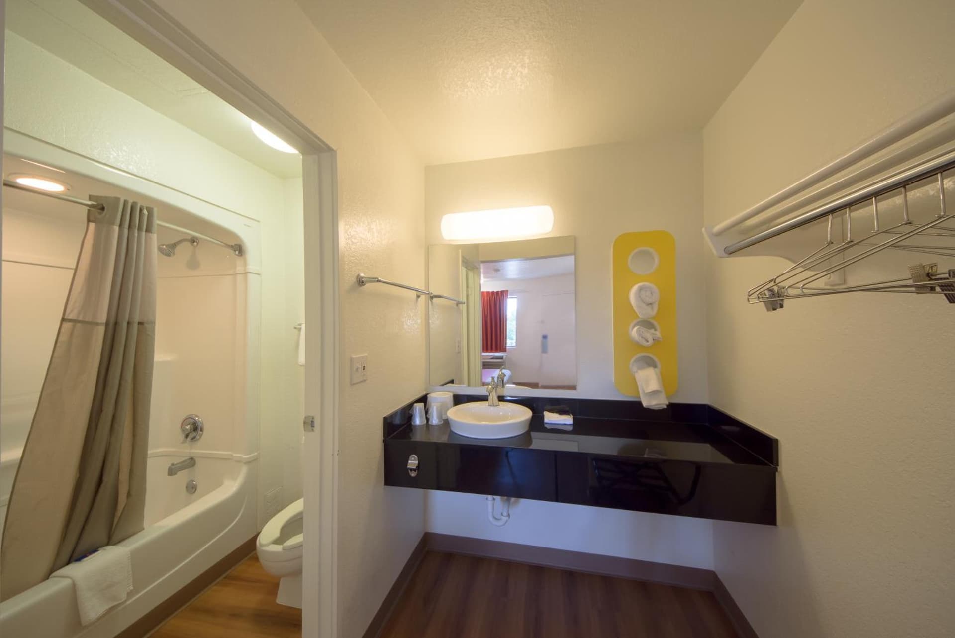 Motel 6-Lakeland, FL gallery photo in Lakeland, FL — image 23