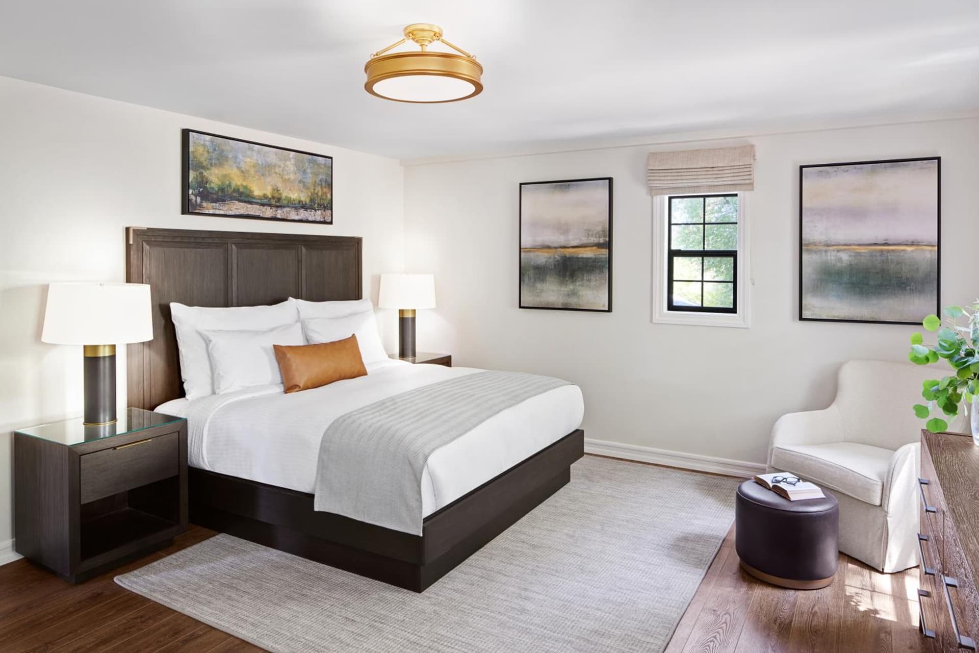Kenwood Inn & Spa gallery photo in Kenwood, CA — image 52