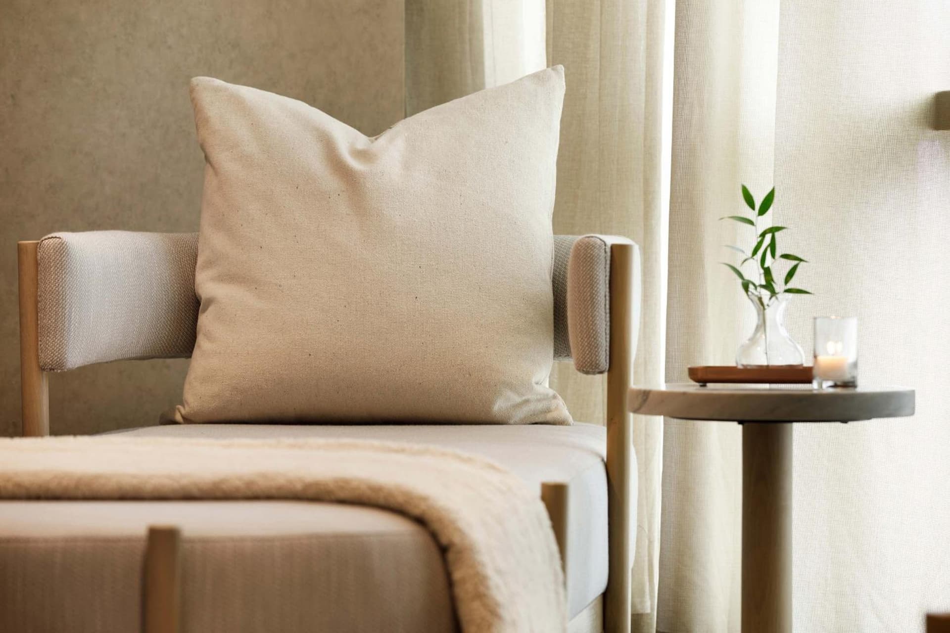 The Joseph, a Luxury Collection Hotel, Nashville gallery photo in Nashville, TN — image 58