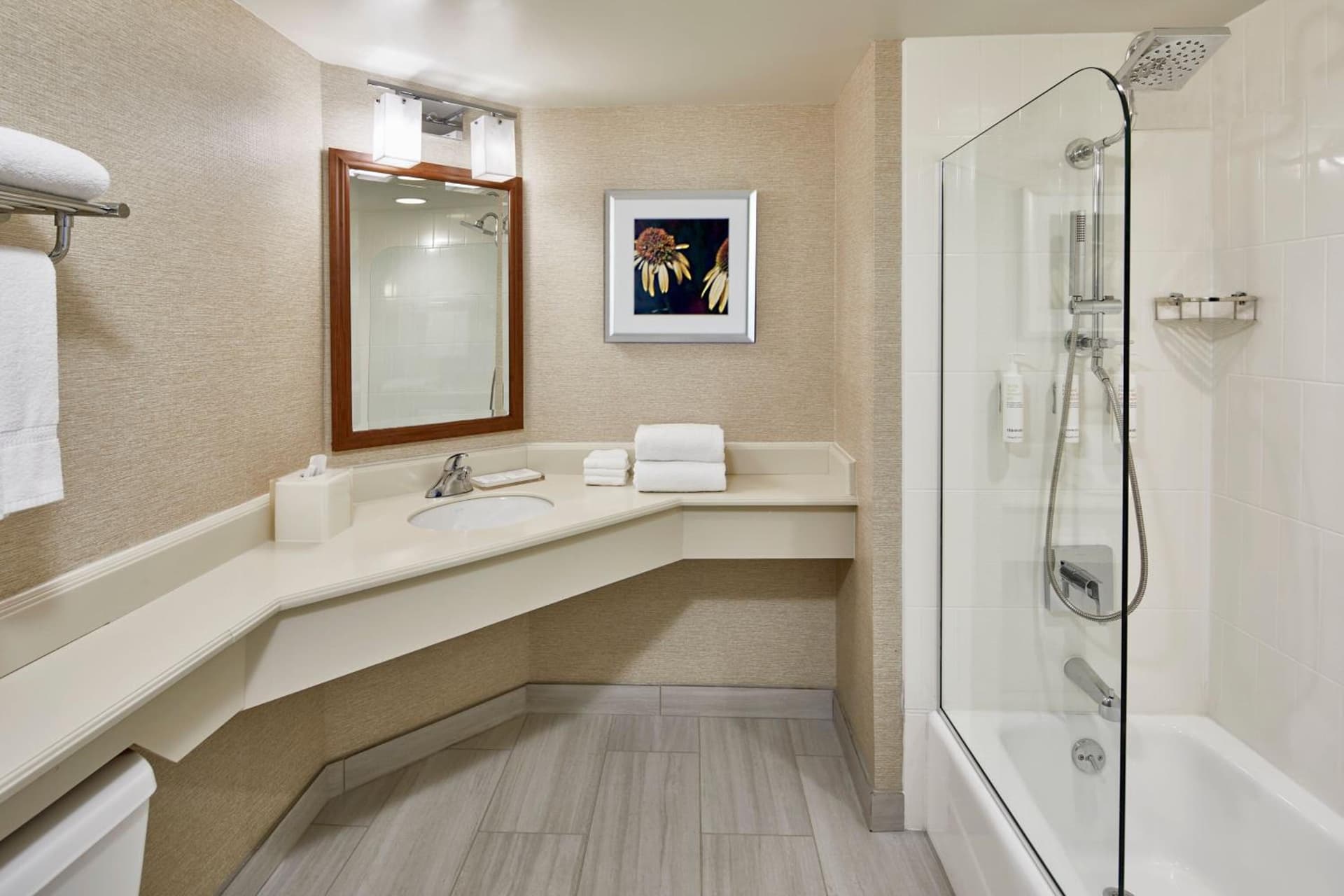 Atlanta Marriott Alpharetta gallery photo in Alpharetta, GA — image 24