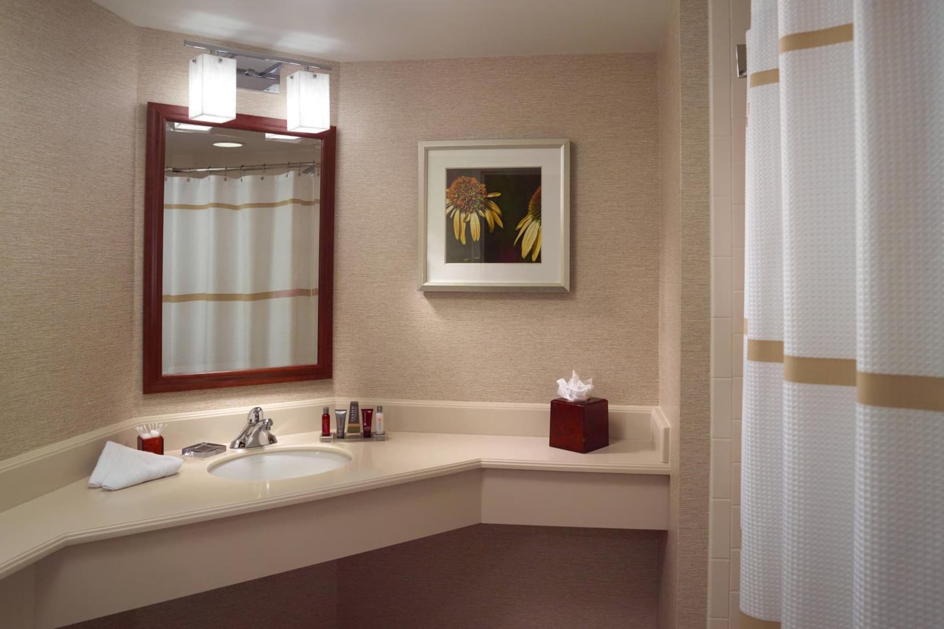 Atlanta Marriott Alpharetta gallery photo in Alpharetta, GA — image 18
