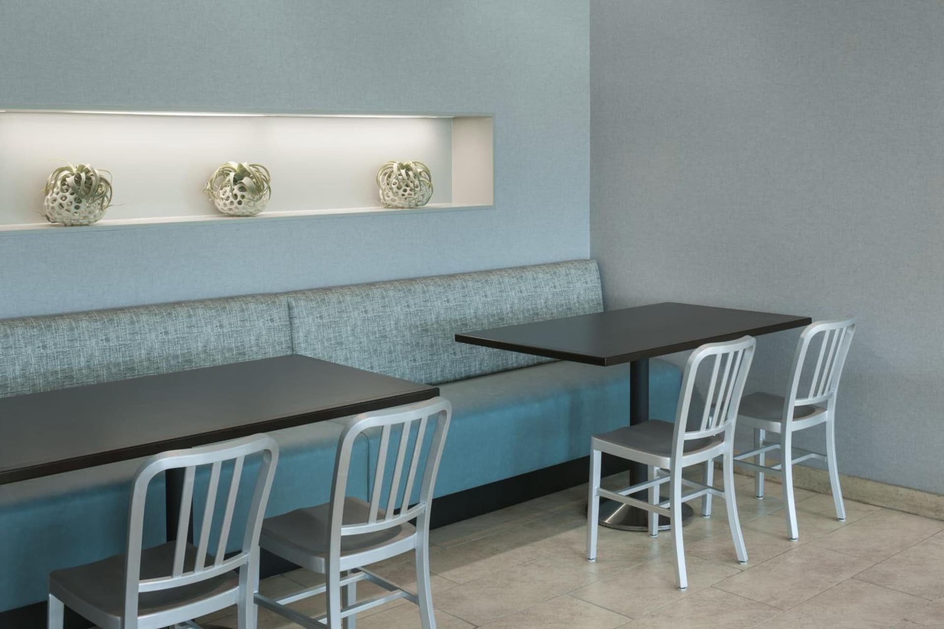 Courtyard by Marriott Carolina Beach Oceanfront gallery photo in Carolina Beach, NC — image 23