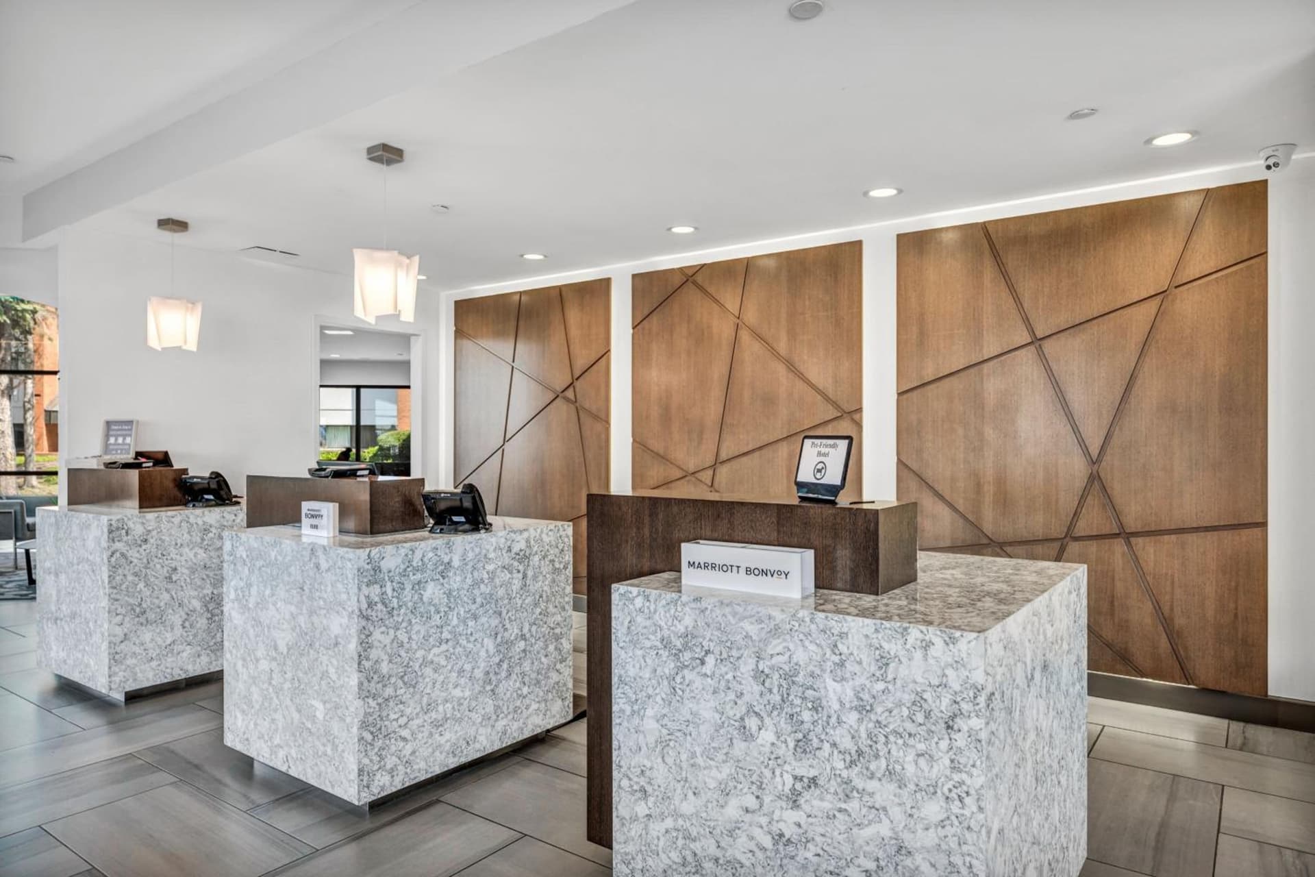 Delta Hotels by Marriott Mount Pleasant gallery photo in Racine, WI — image 40