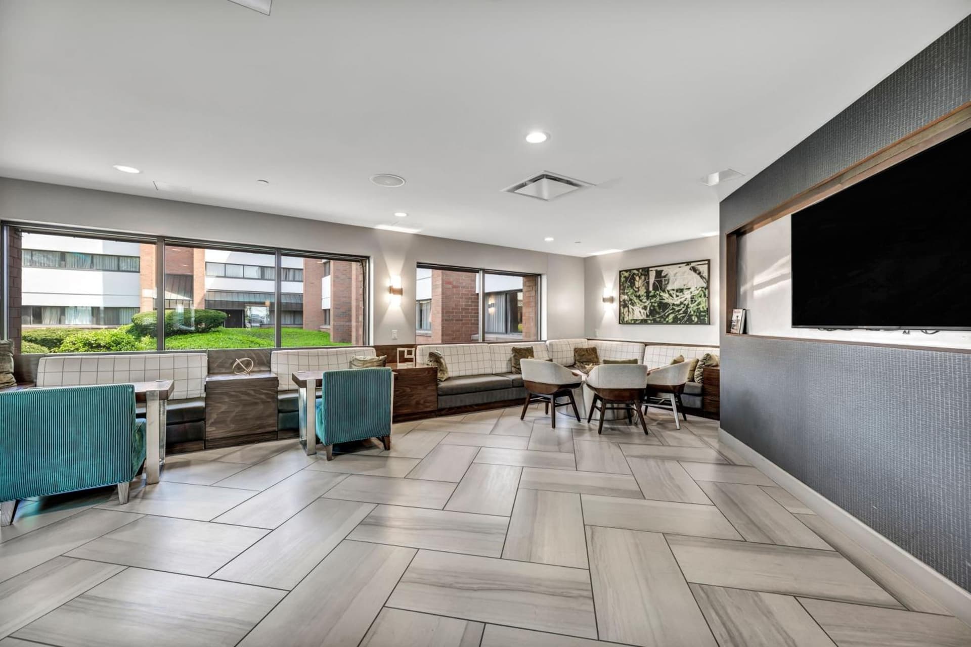 Delta Hotels by Marriott Mount Pleasant gallery photo in Racine, WI — image 83