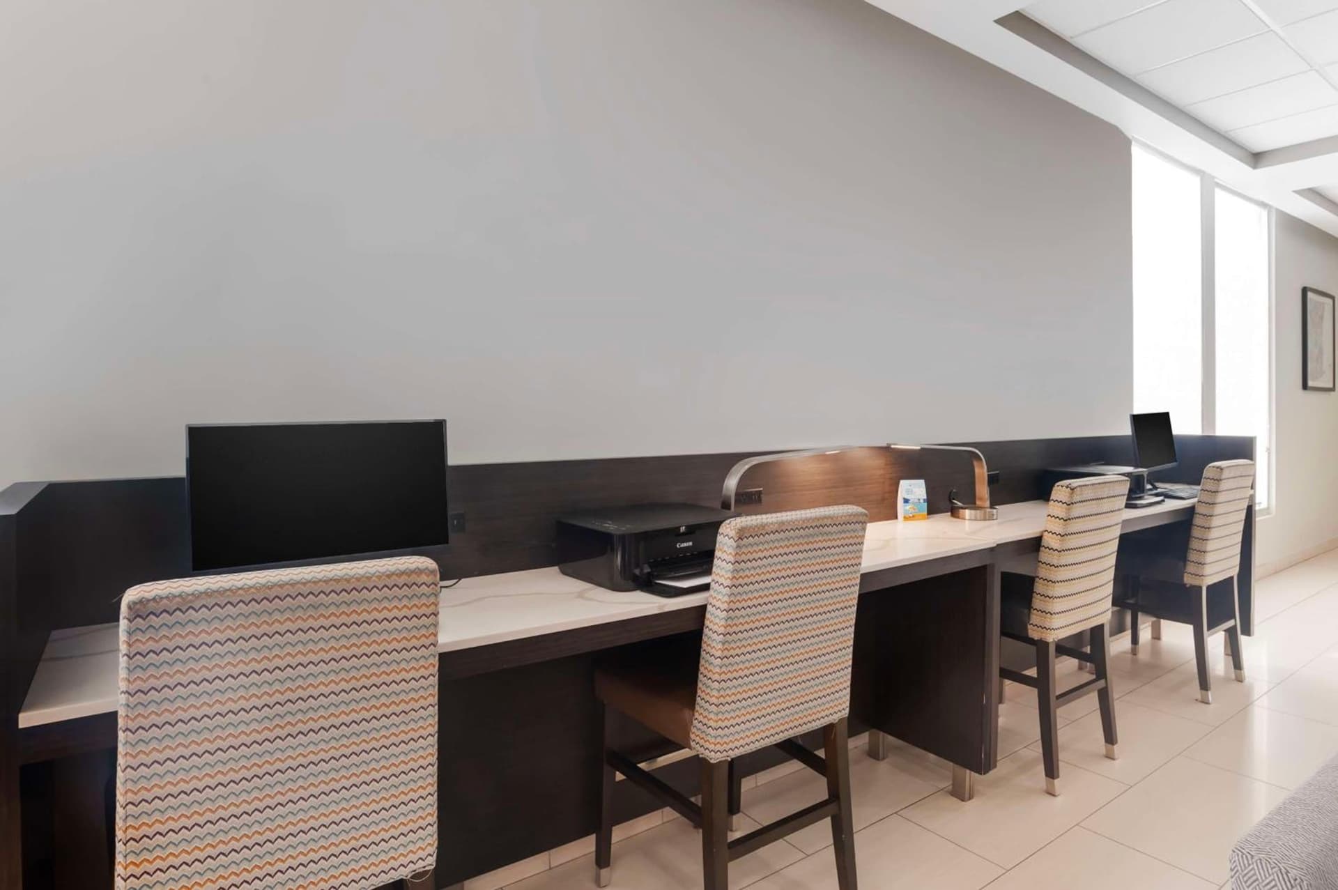 Best Western Plus Commerce Hotel gallery photo in Los Angeles, CA — image 41