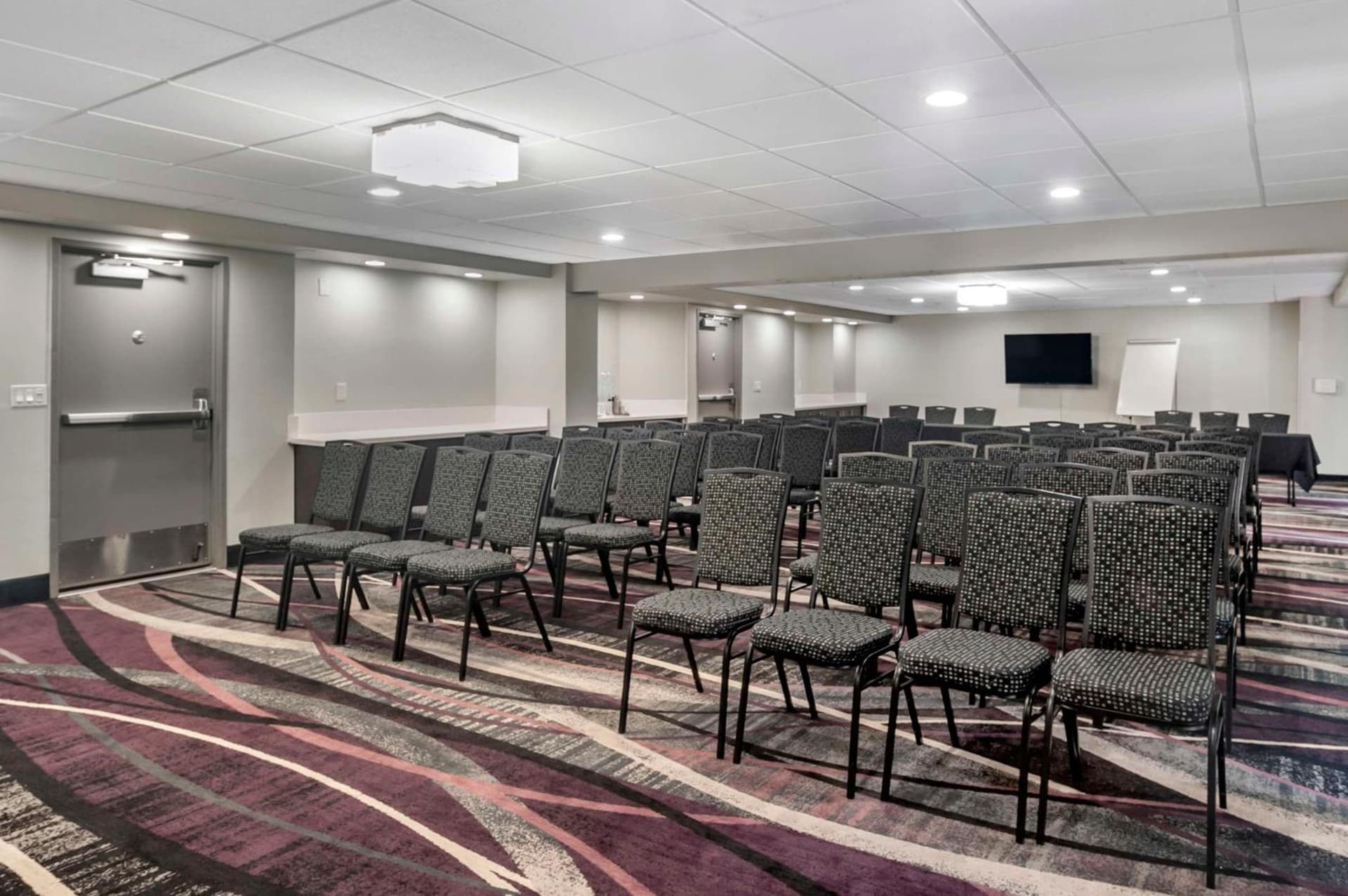 Best Western Plus Commerce Hotel gallery photo in Los Angeles, CA — image 68