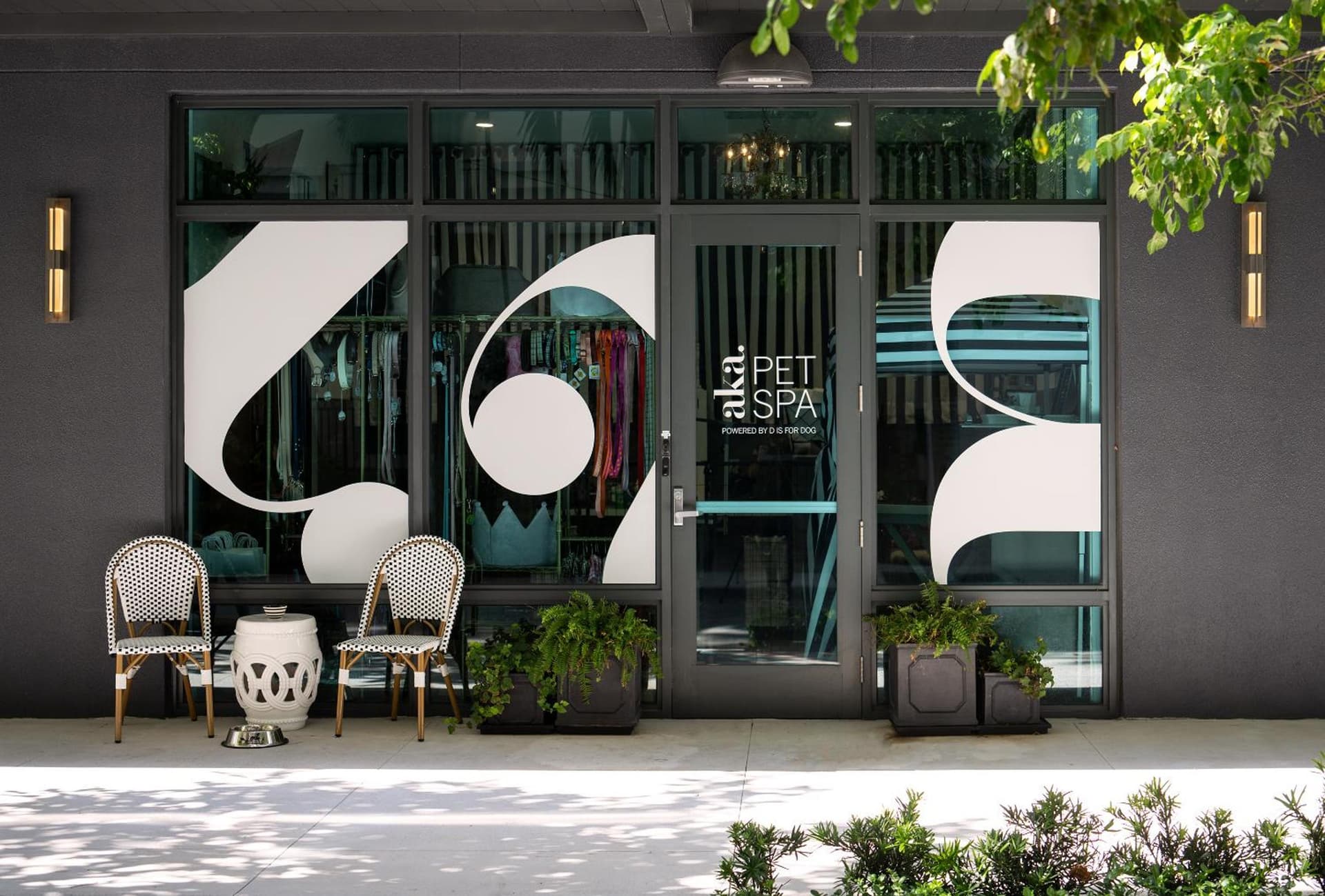 Hotel AKA West Palm gallery photo in West Palm Beach, FL — image 46