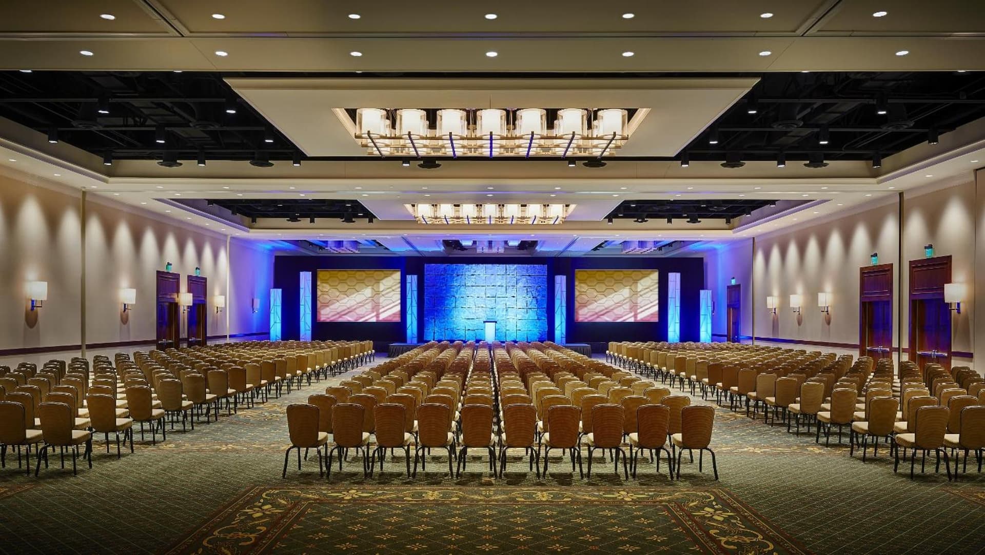 Arizona Grand Resort gallery photo in Phoenix, AZ — image 12