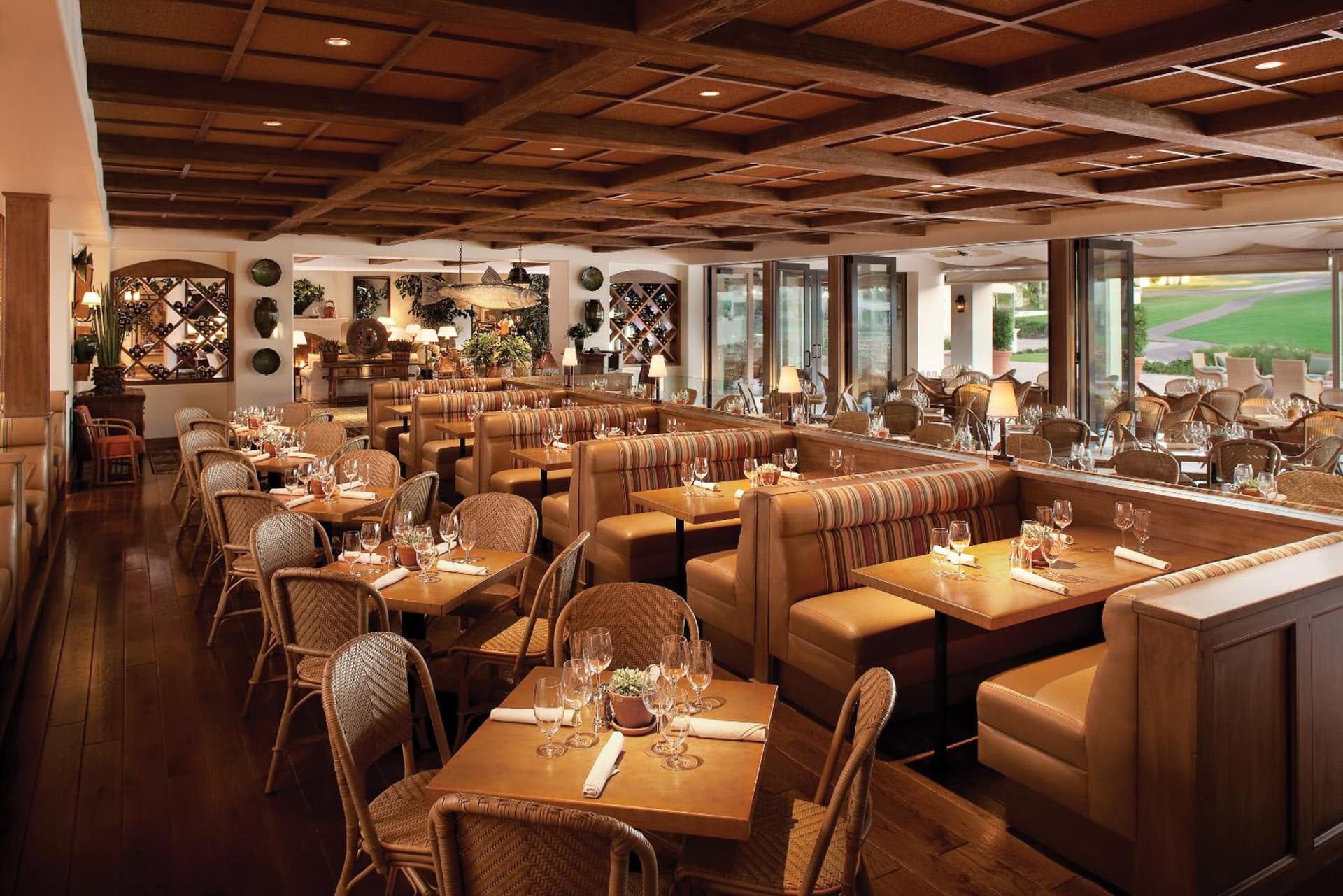 Arizona Grand Resort gallery photo in Phoenix, AZ — image 14