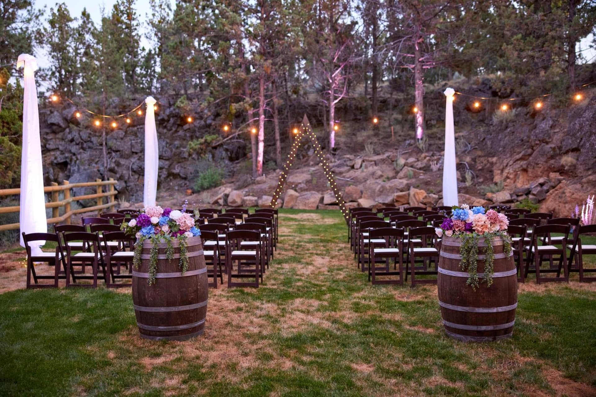 Riverhouse Lodge gallery photo in Bend, OR — image 71