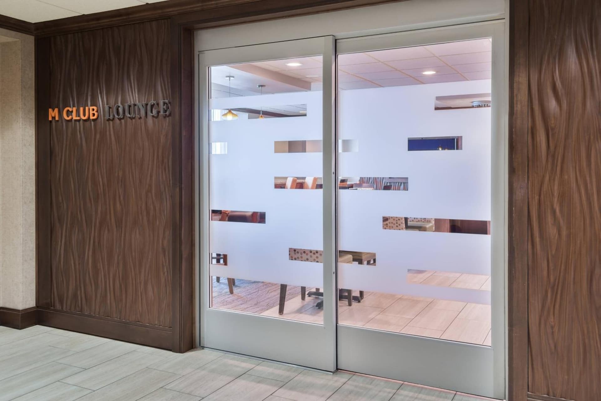 Marriott North Austin Round Rock gallery photo in Round Rock, TX — image 41
