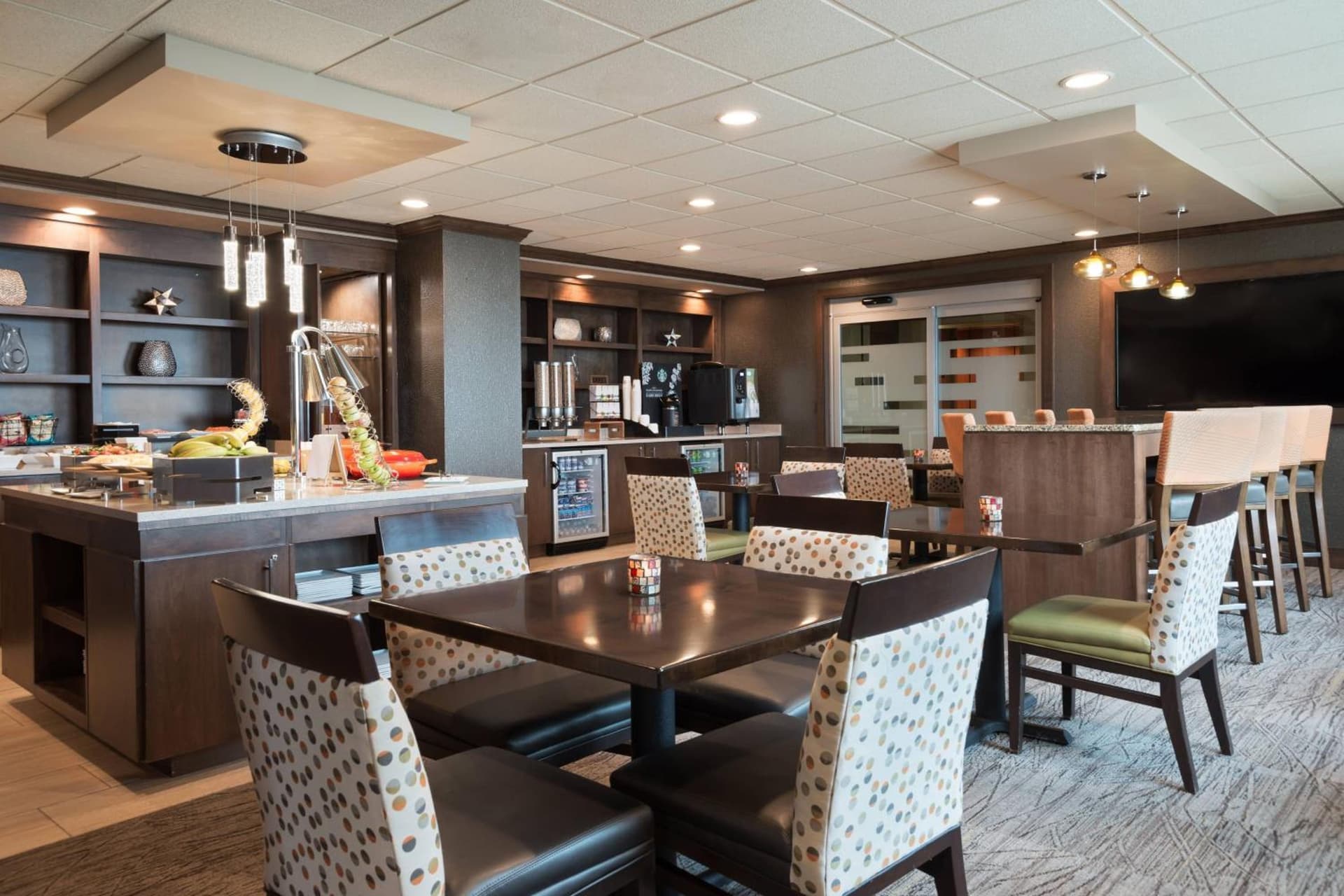 Marriott North Austin Round Rock gallery photo in Round Rock, TX — image 26